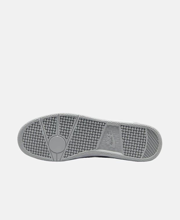 Nike Sneakers Size US 6.5 / IT 36.5 - 4 Thumbnail