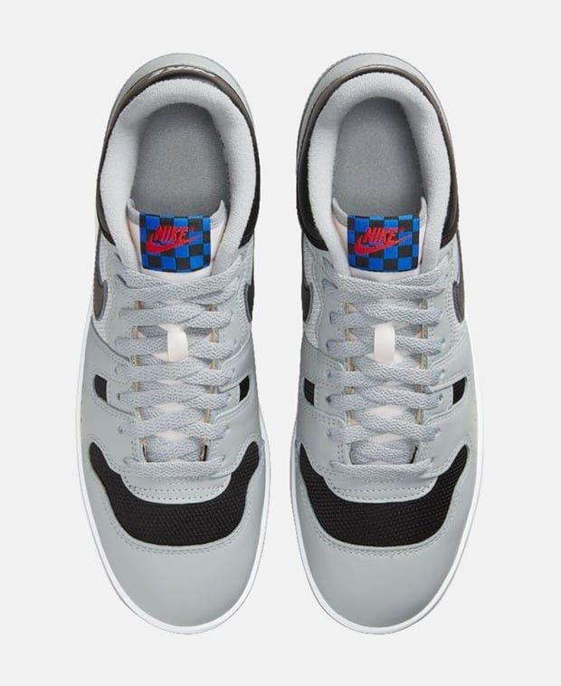 Nike Sneakers Size US 6.5 / IT 36.5 - 3 Thumbnail