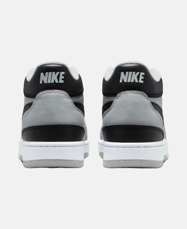 Nike Sneakers Size US 6.5 / IT 36.5 - 2 Thumbnail