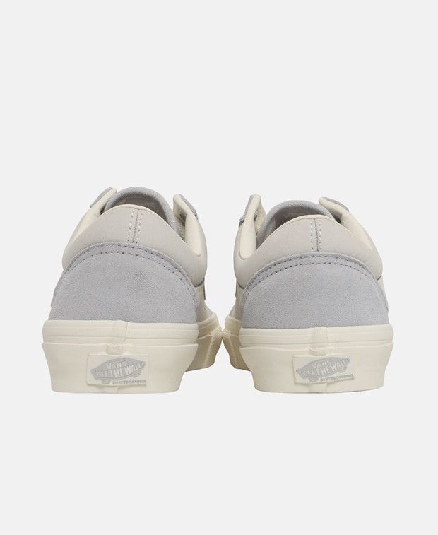 Vans Skate Old Skool Sneakers Size US 6.5 / IT 36.5 - 2 Thumbnail
