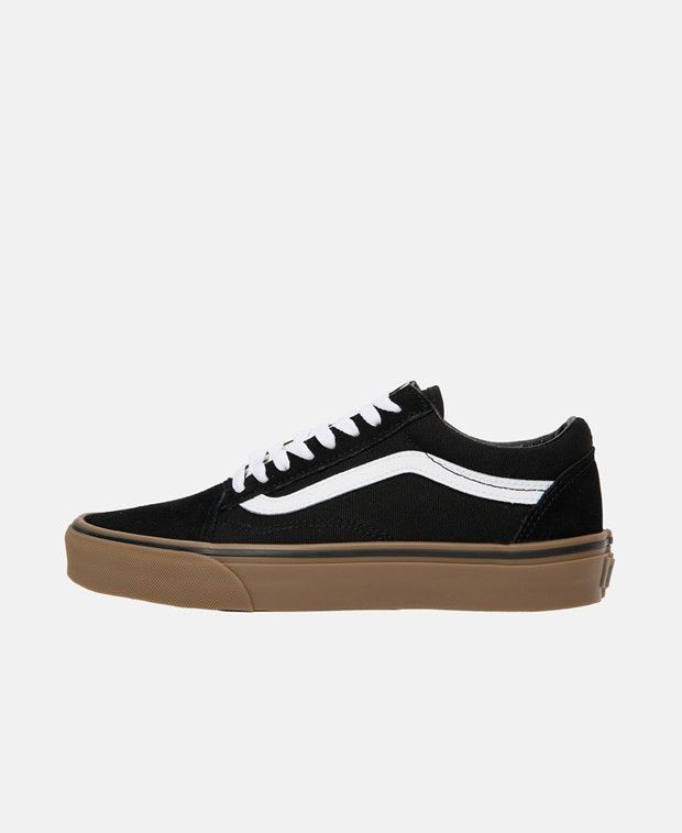 Vans UA Old Skool Sneakers Size US 6.5 / IT 36.5 - 4 Thumbnail