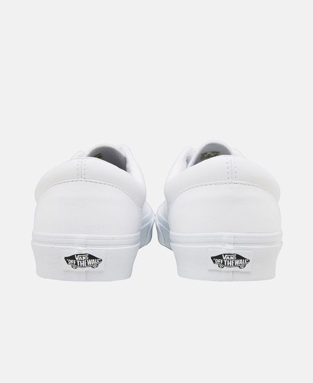 Vans UA ERA Sneakers Size US 6.5 / IT 36.5 - 2 Thumbnail
