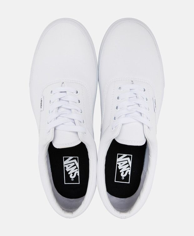 Vans UA ERA Sneakers Size US 6.5 / IT 36.5 - 3 Thumbnail