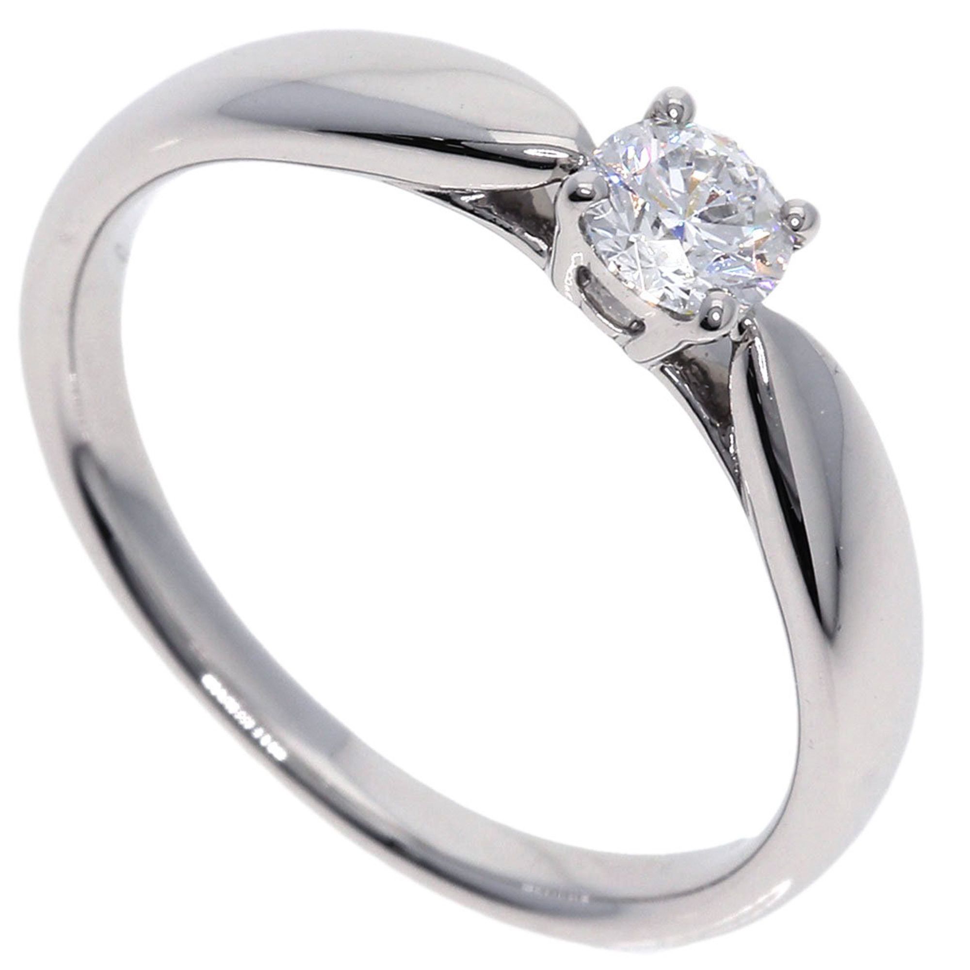 Tiffany & Co. Tiffany & Co Harmony ring Size ONE SIZE - 11 Thumbnail