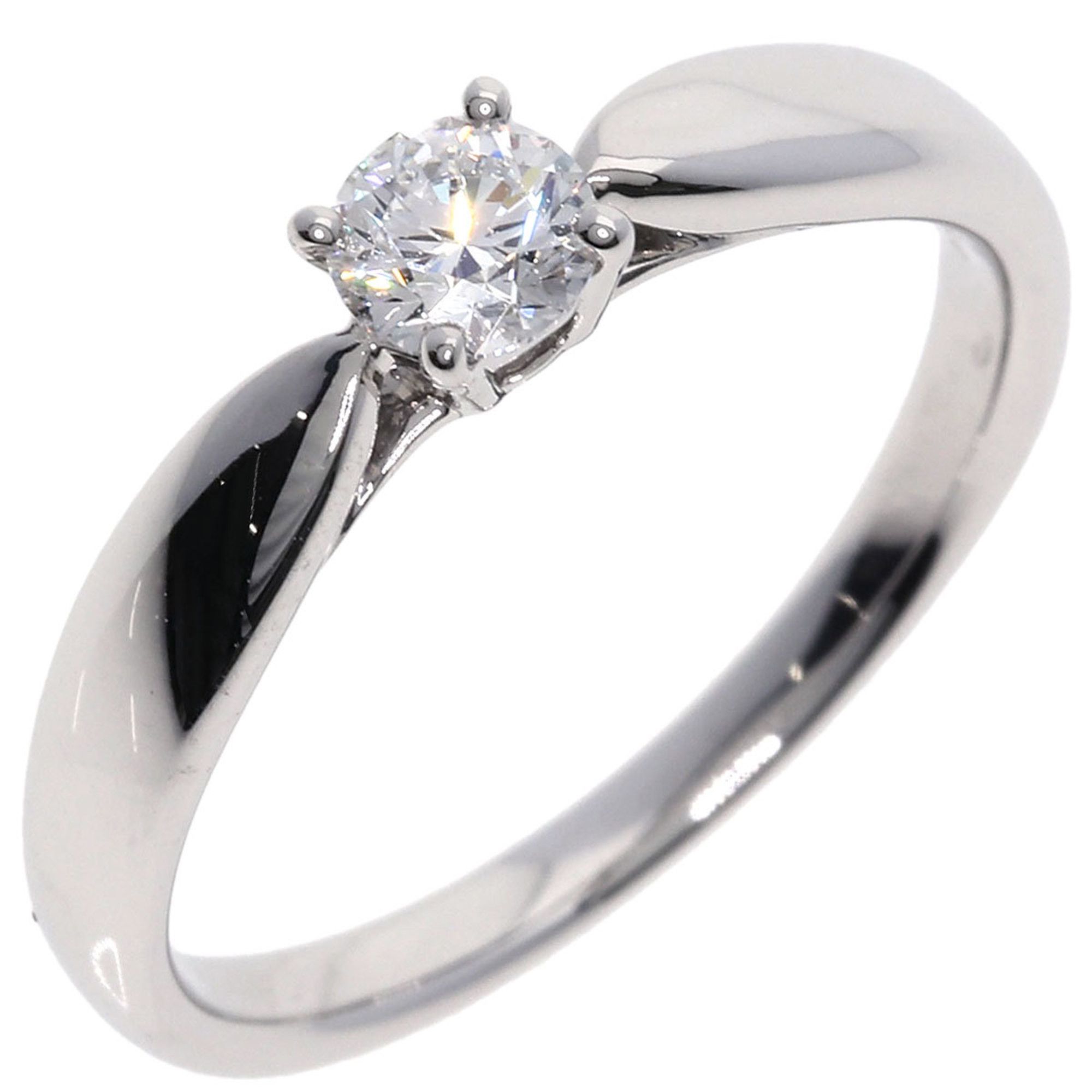 Tiffany & Co. Tiffany & Co Harmony ring Size ONE SIZE - 2 Thumbnail