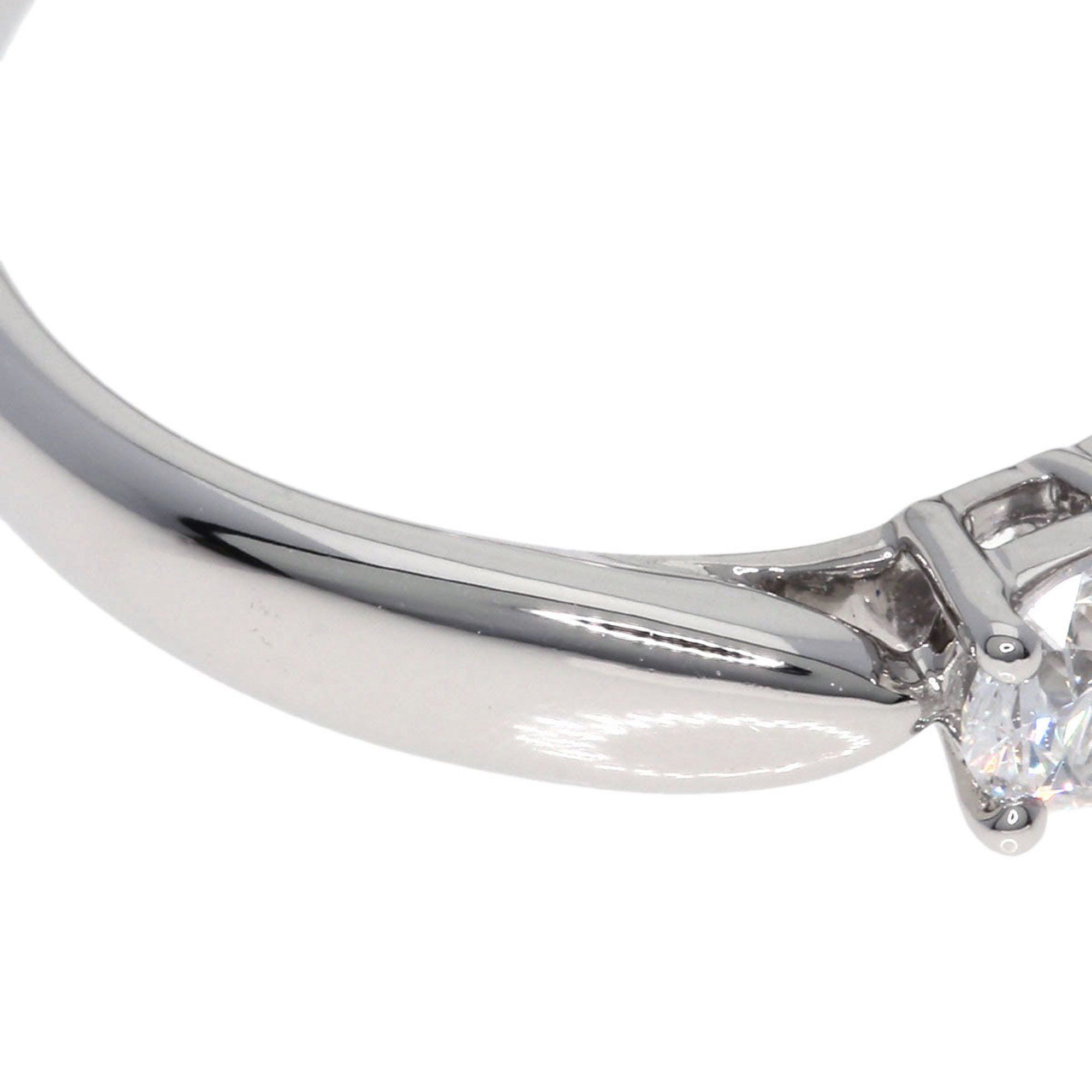 Tiffany & Co. Tiffany & Co Harmony ring Size ONE SIZE - 7 Thumbnail