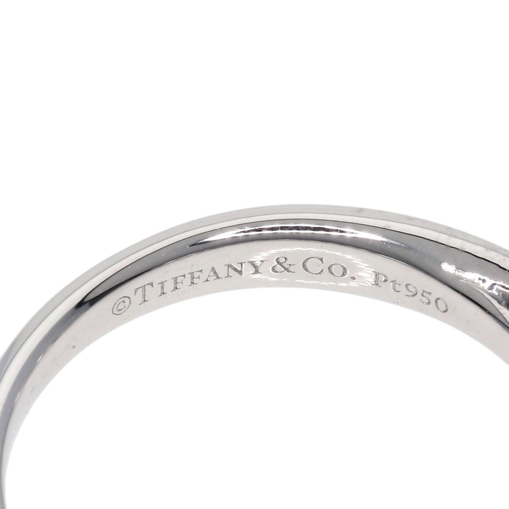 Tiffany & Co. Tiffany & Co Harmony ring Size ONE SIZE - 5 Thumbnail