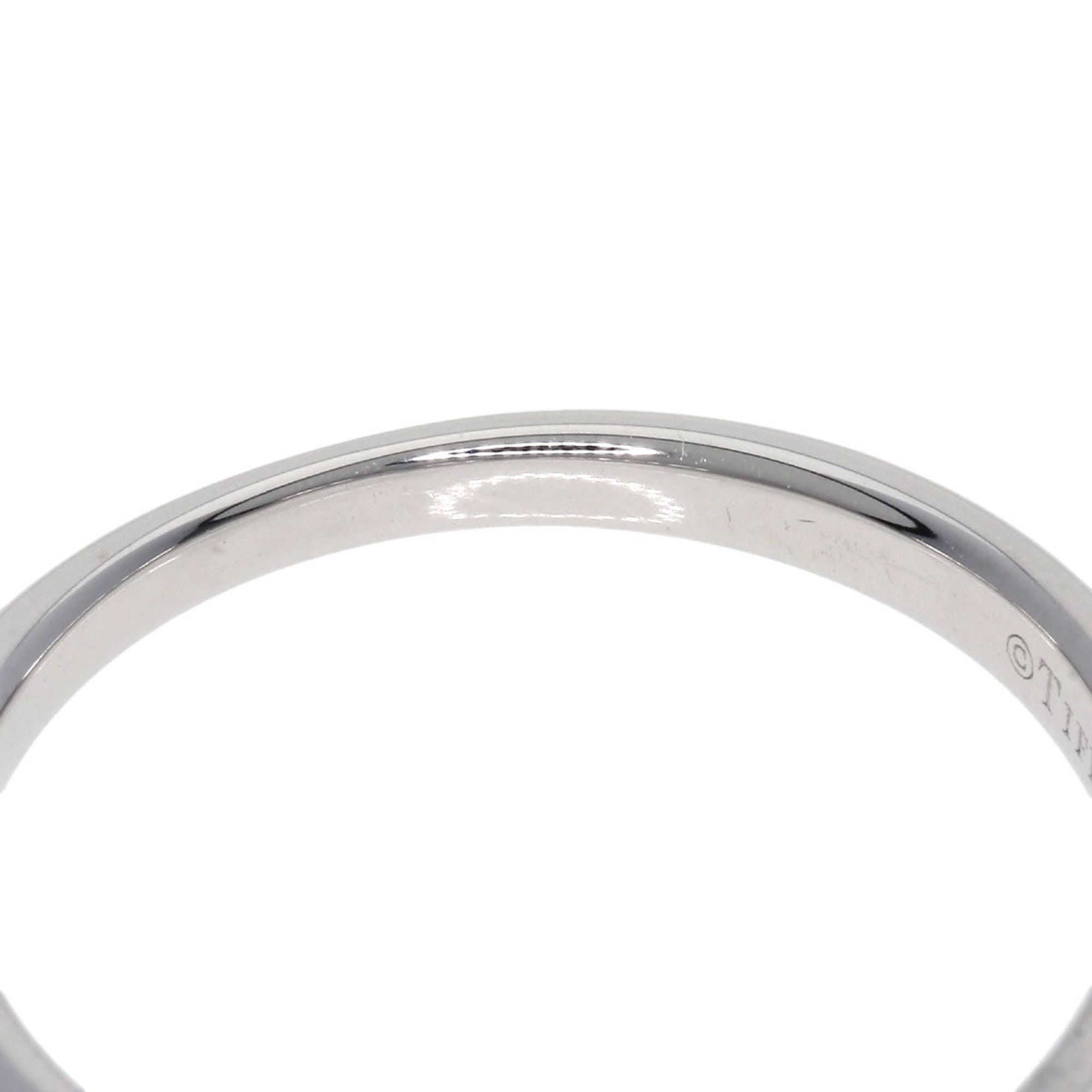 Tiffany & Co. Tiffany & Co Harmony ring Size ONE SIZE - 9 Thumbnail