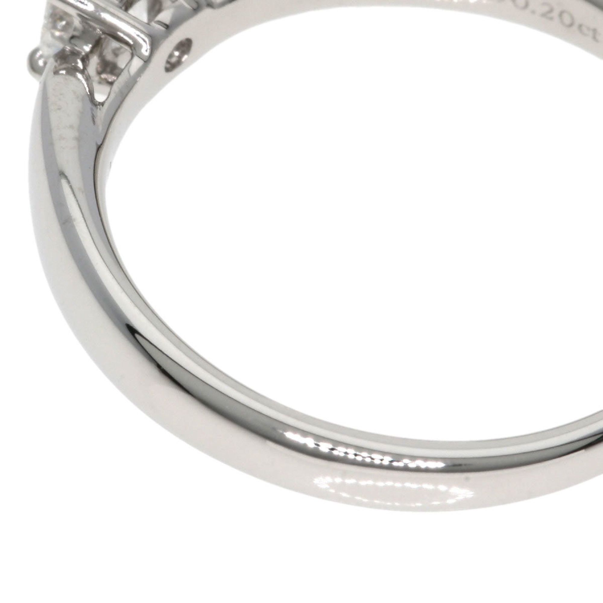 Tiffany & Co. Tiffany & Co Harmony ring Size ONE SIZE - 8 Thumbnail