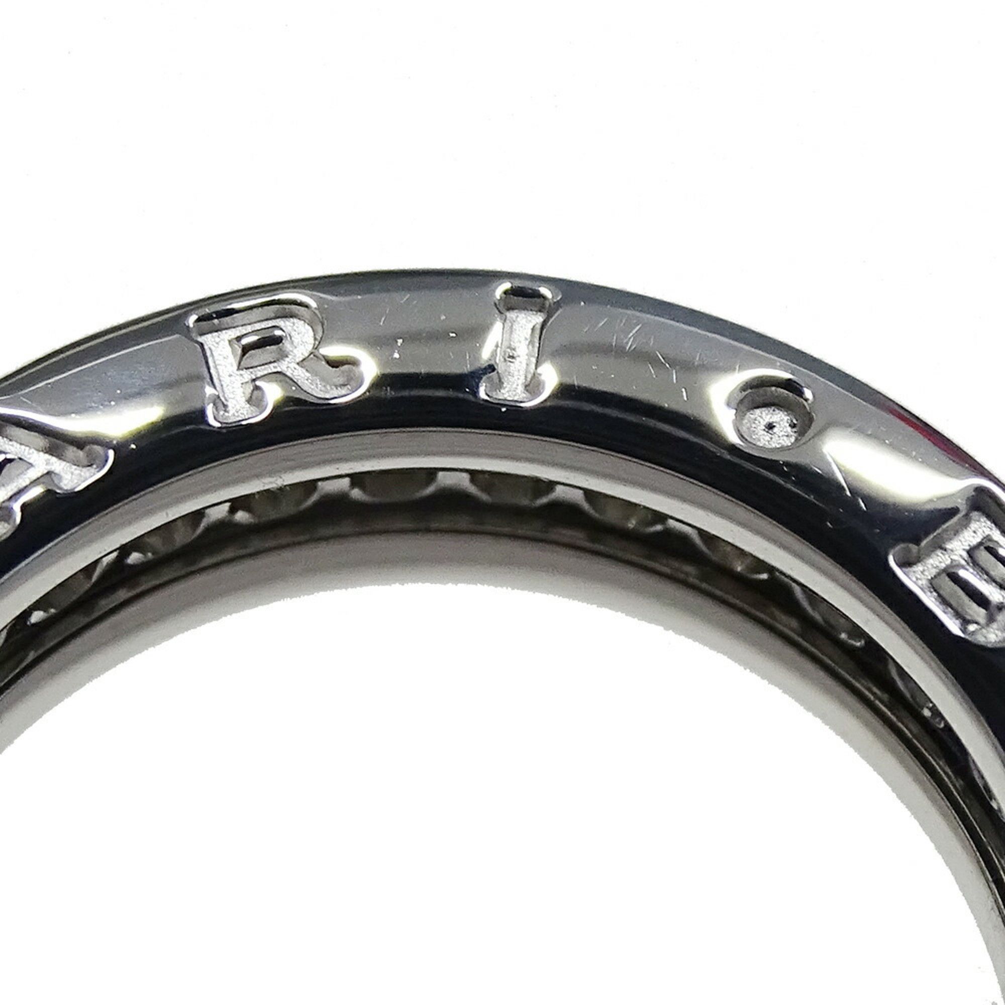 Bvlgari Bulgari B.Zero1 ring Size ONE SIZE - 5 Thumbnail