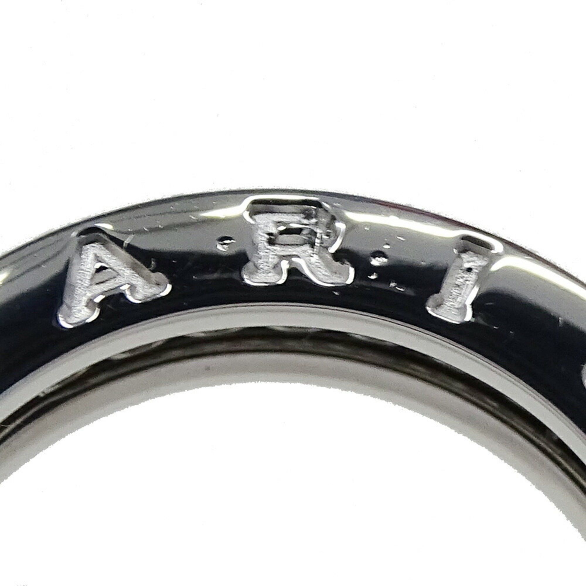 Bvlgari Bulgari B.Zero1 ring Size ONE SIZE - 7 Thumbnail