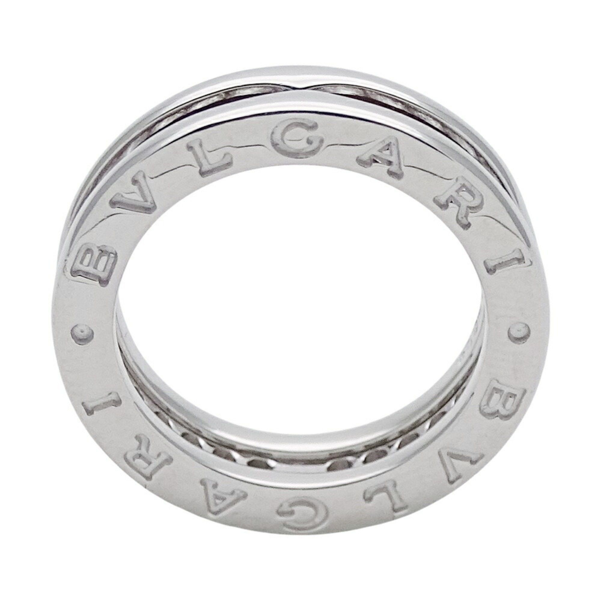 Bvlgari Bulgari B.Zero1 ring Size ONE SIZE - 3 Thumbnail