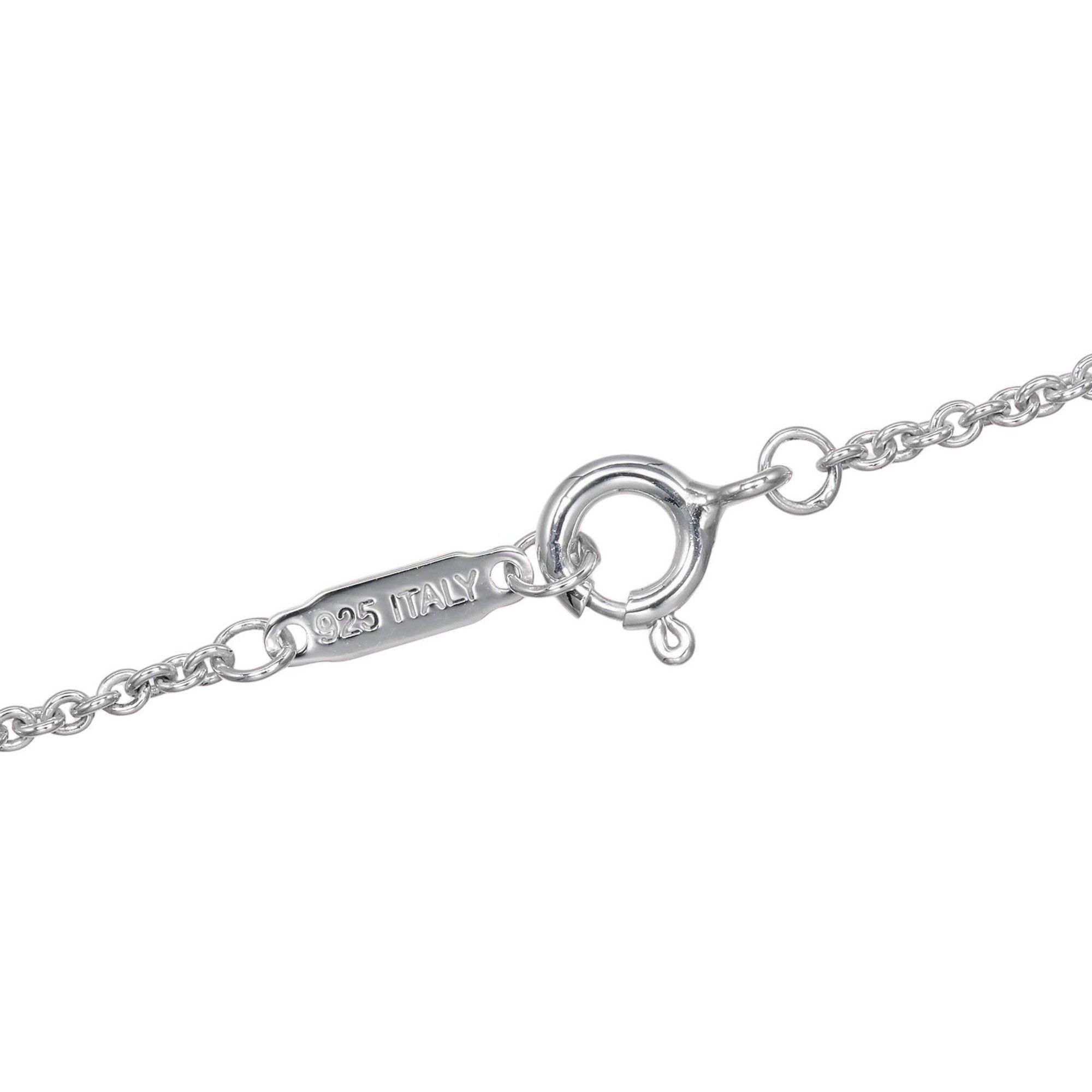 Tiffany & Co. Tiffany & Co Atlas necklace Size ONE SIZE - 4 Thumbnail