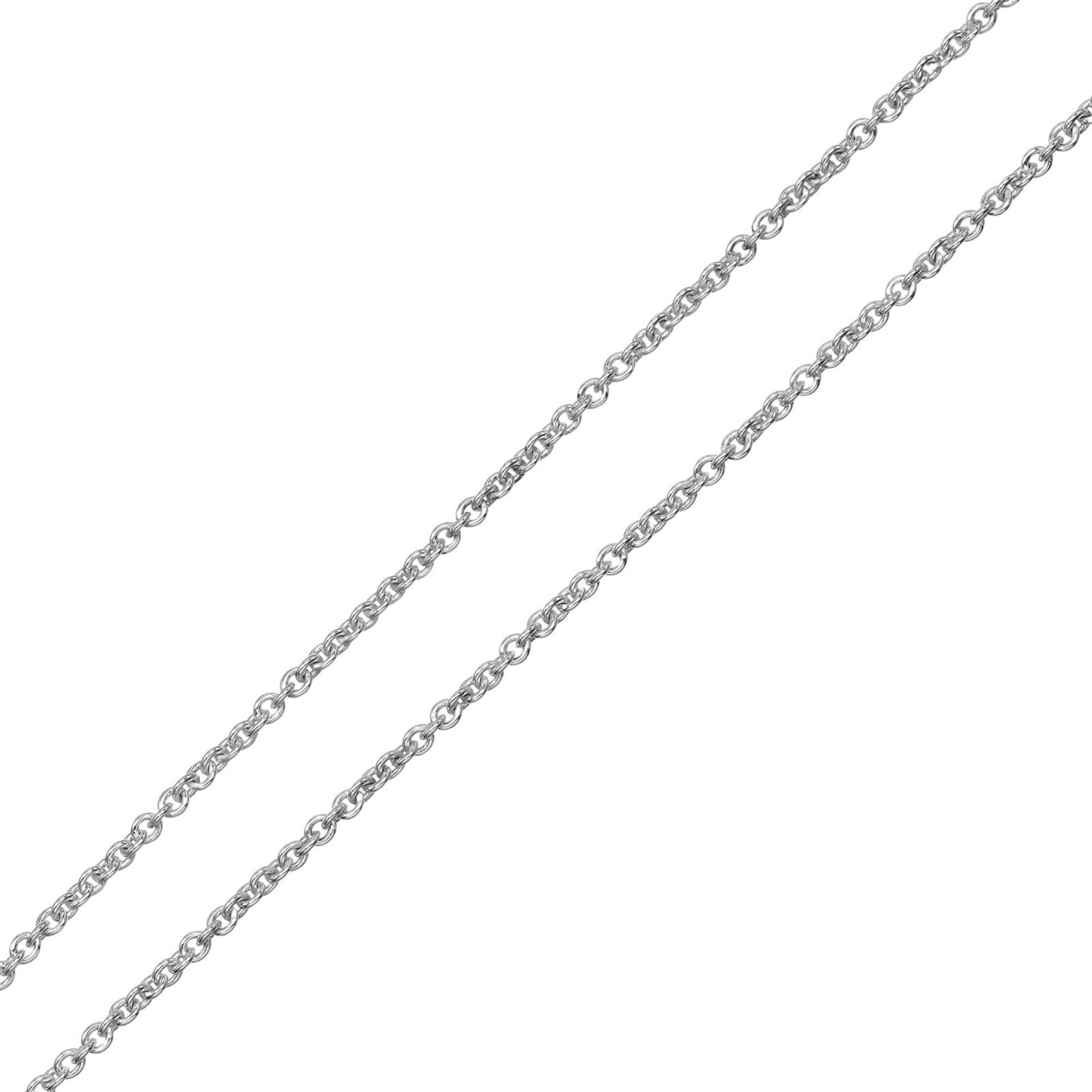 Tiffany & Co. Tiffany & Co Atlas necklace Size ONE SIZE - 3 Thumbnail