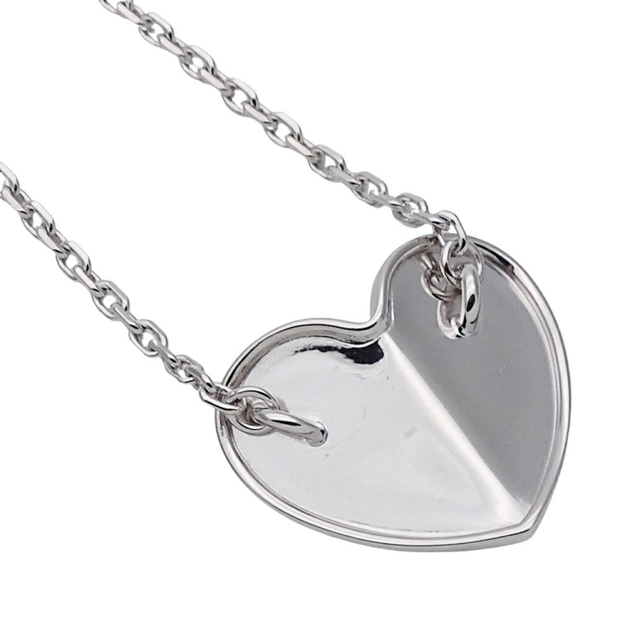Van Cleef & Arpels Van Cleef & Arpels Frivole necklace Size ONE SIZE - 4 Thumbnail