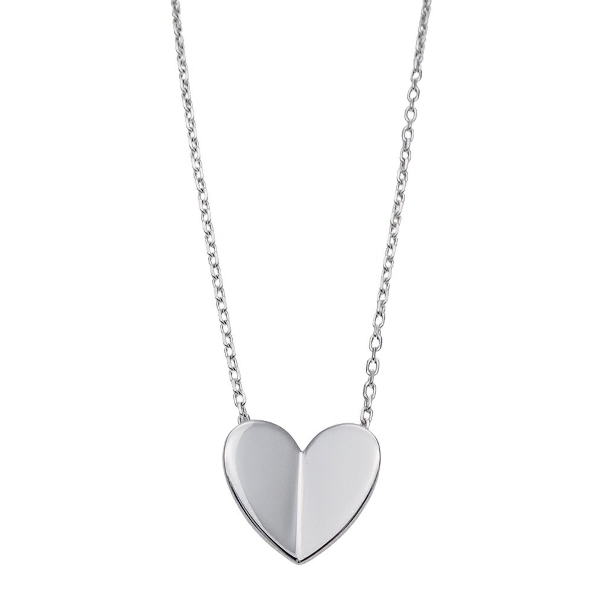 Van Cleef & Arpels Van Cleef & Arpels Frivole necklace Size ONE SIZE - 2 Thumbnail