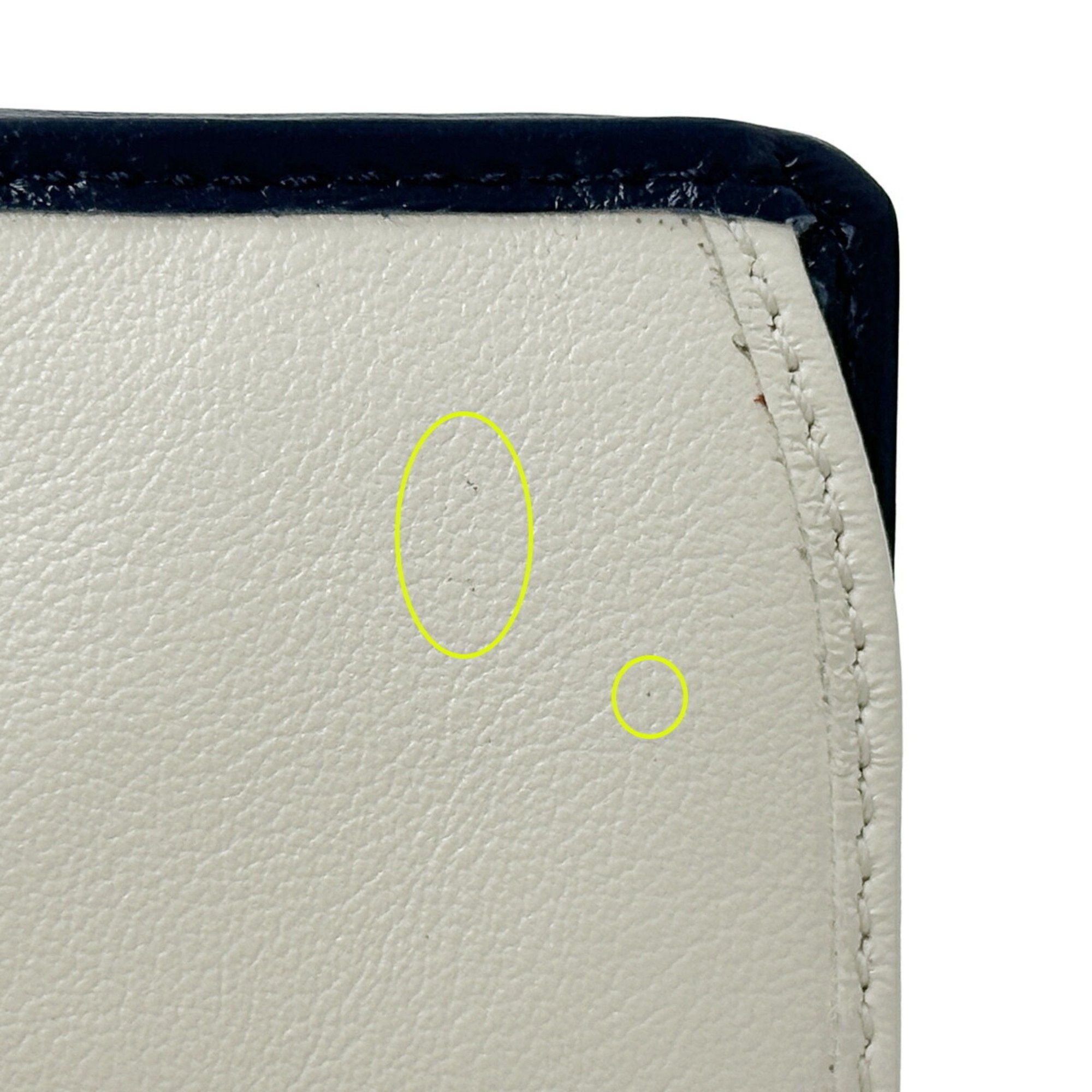 Gucci Gucci GG Marmont wallet Size ONE SIZE - 13 Thumbnail