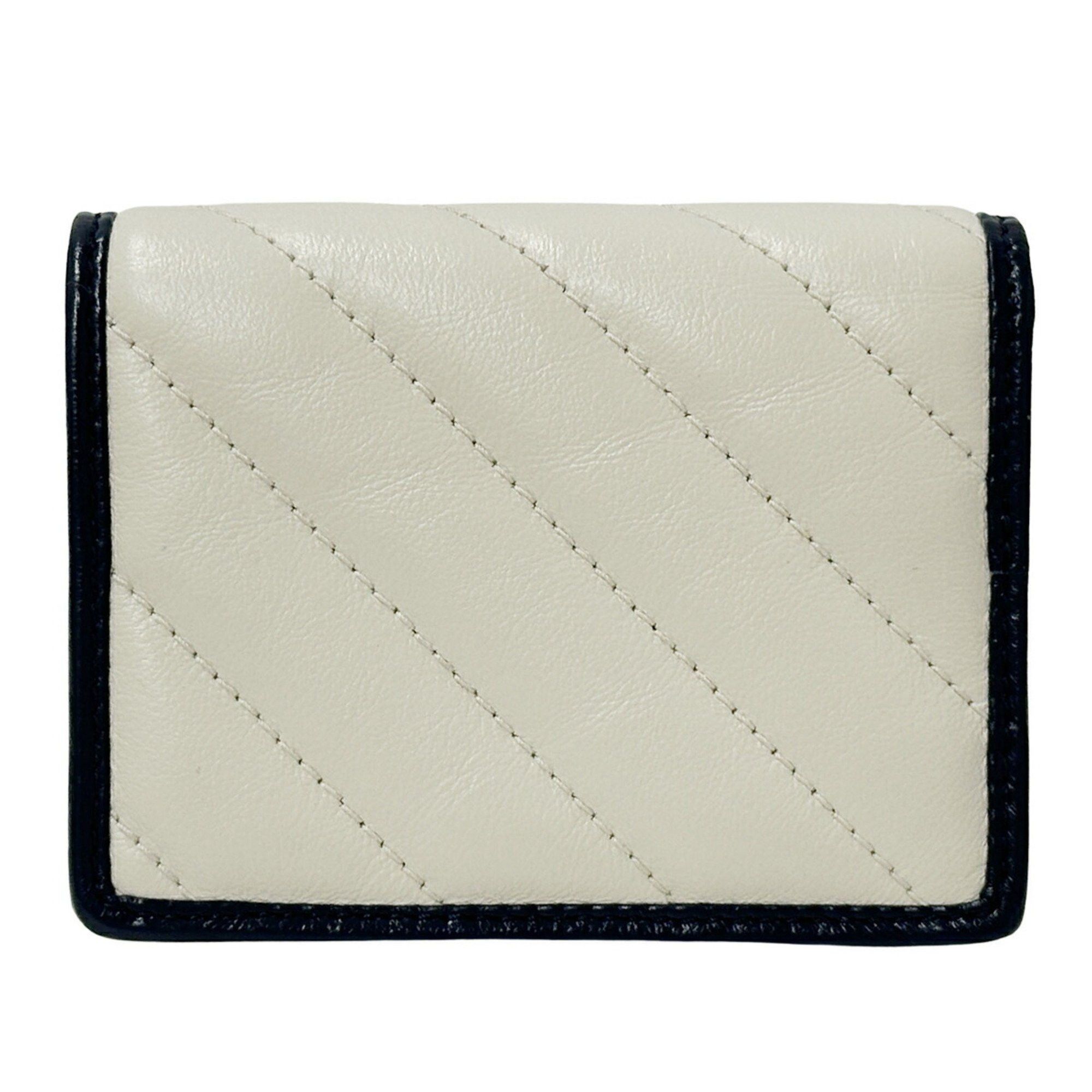 Gucci Gucci GG Marmont wallet Size ONE SIZE - 2 Thumbnail