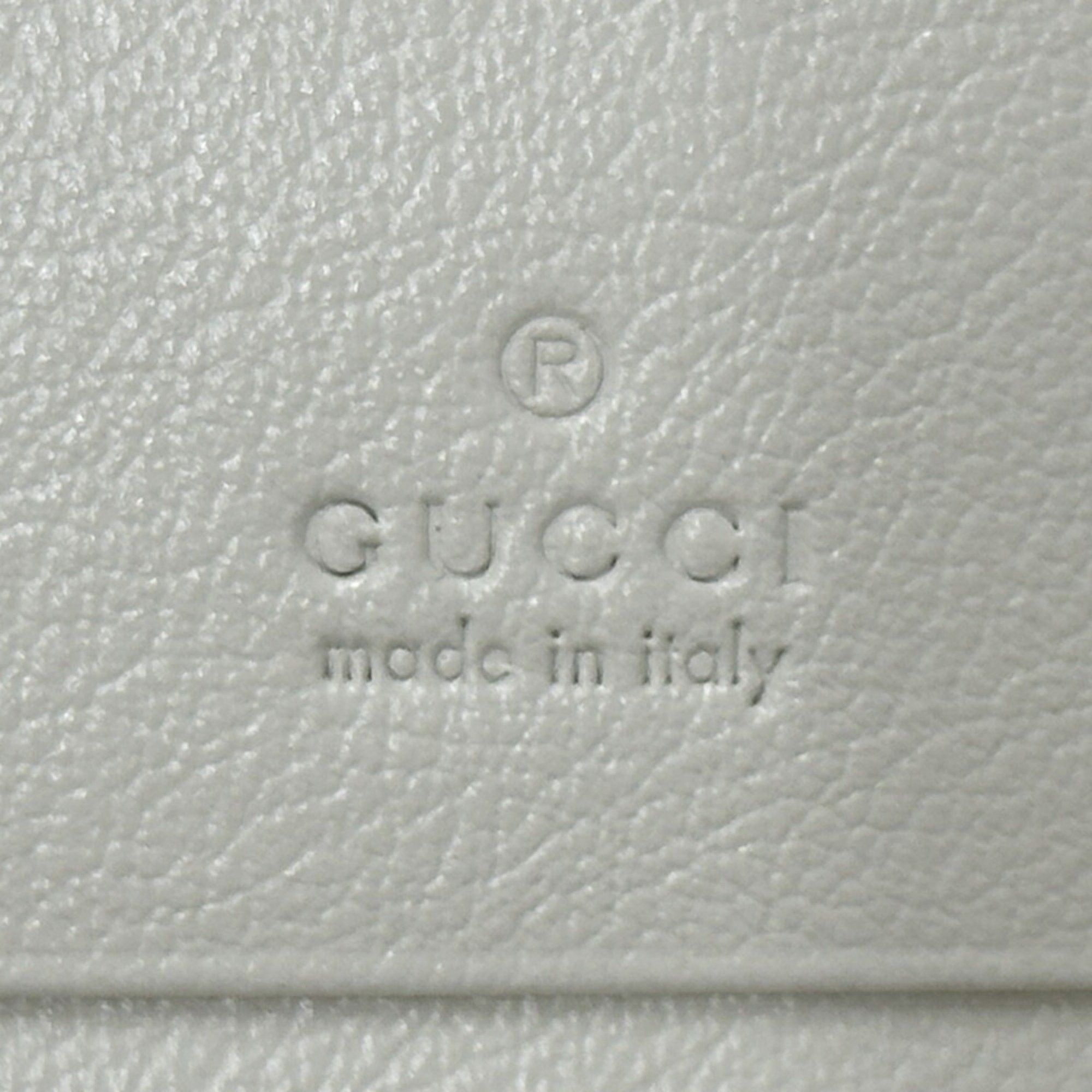 Gucci Gucci GG Marmont wallet Size ONE SIZE - 8 Thumbnail