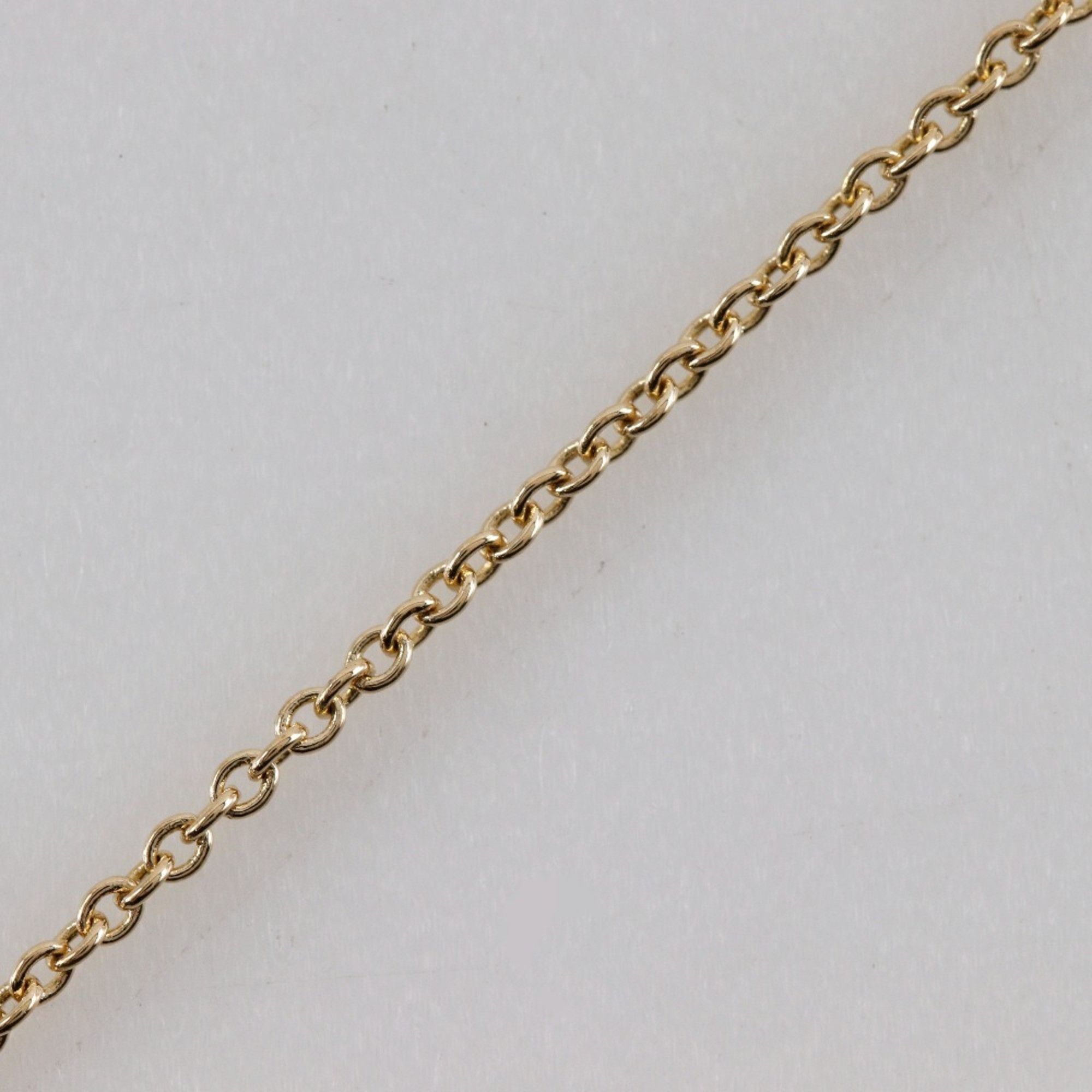 Tiffany & Co. Tiffany & Co Beans necklace Size ONE SIZE - 3 Thumbnail