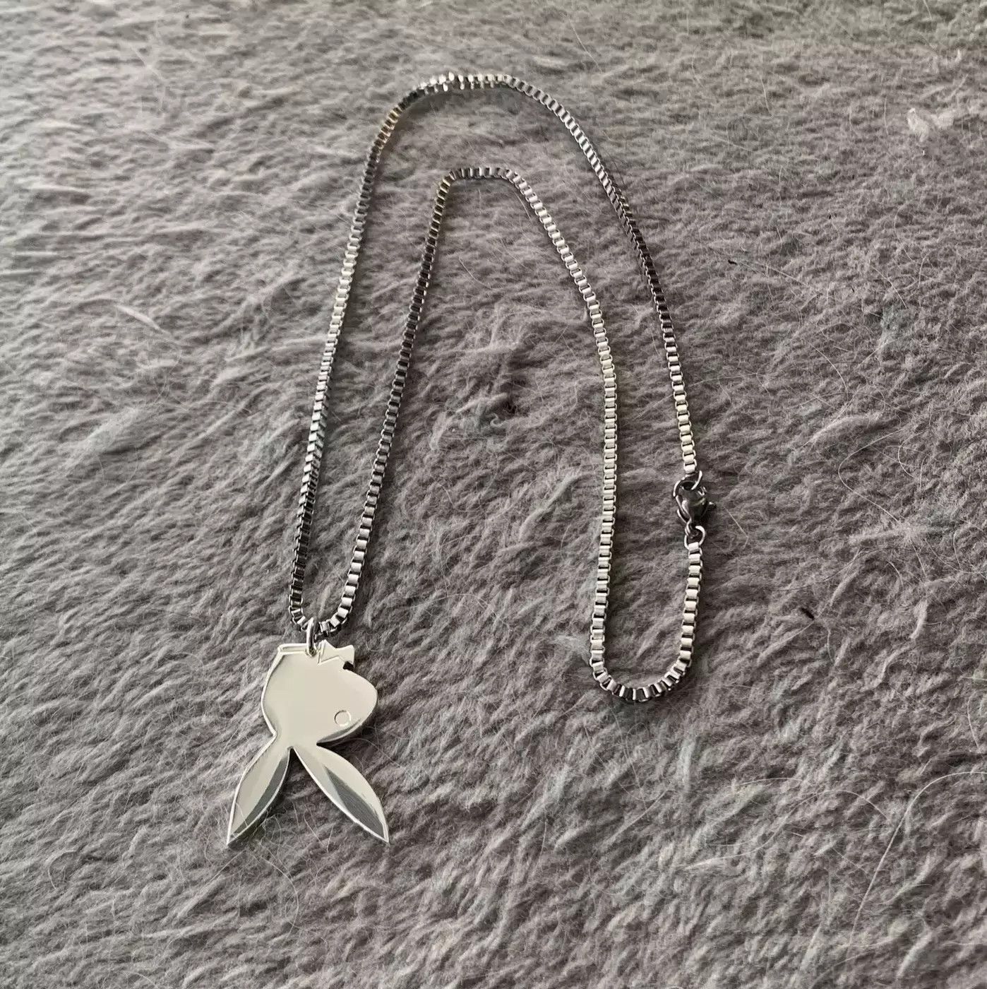 Playboi carti playboy chain shop