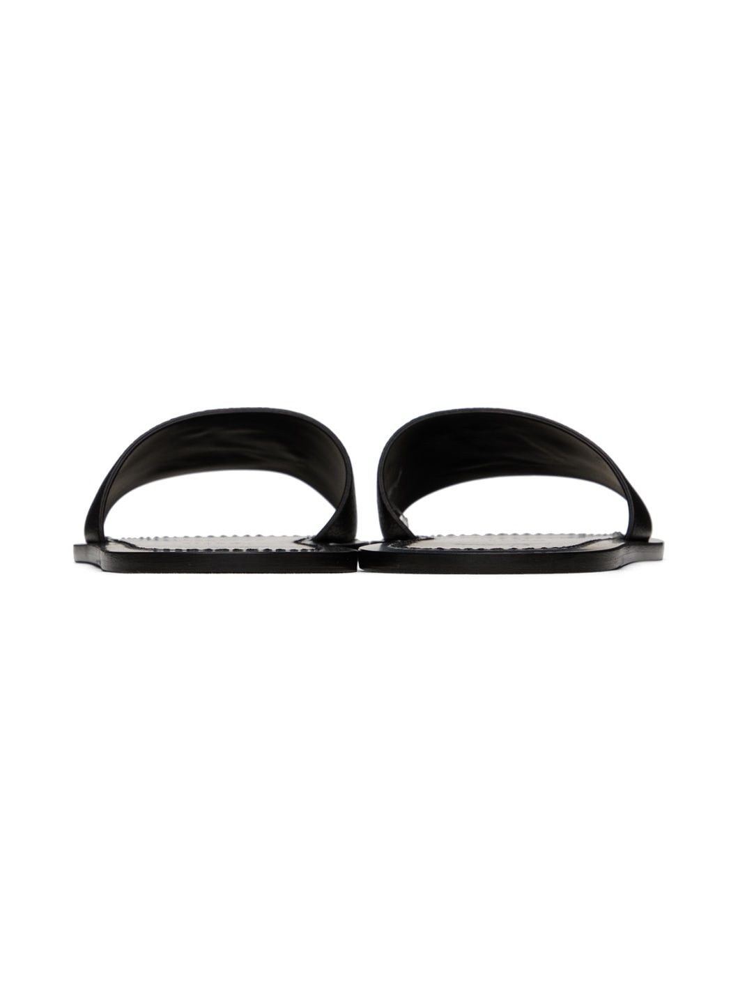 Christian Louboutin varsicool sandals Size US 7 / EU 40 - 3 Thumbnail