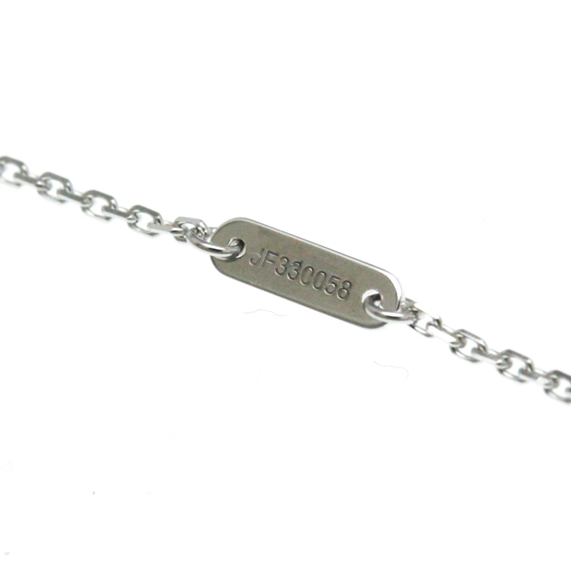 Van Cleef & Arpels Van Cleef & Arpels Frivole necklace Size ONE SIZE - 10 Thumbnail