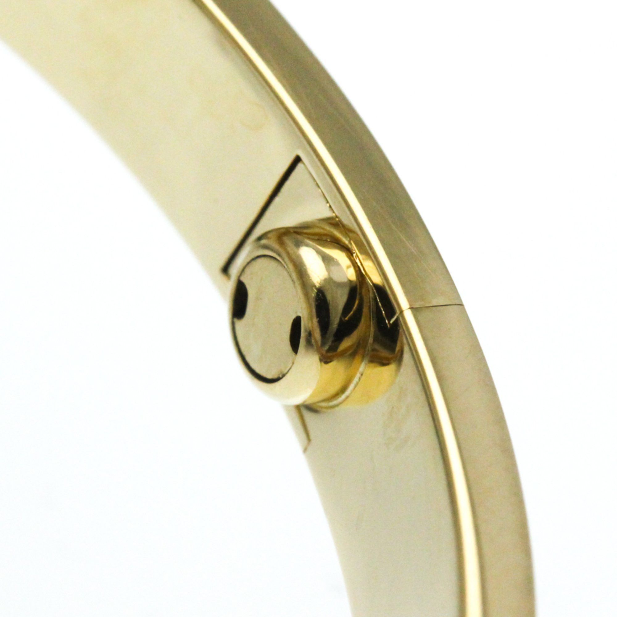 Cartier Cartier Love bracelet Size ONE SIZE - 8 Thumbnail