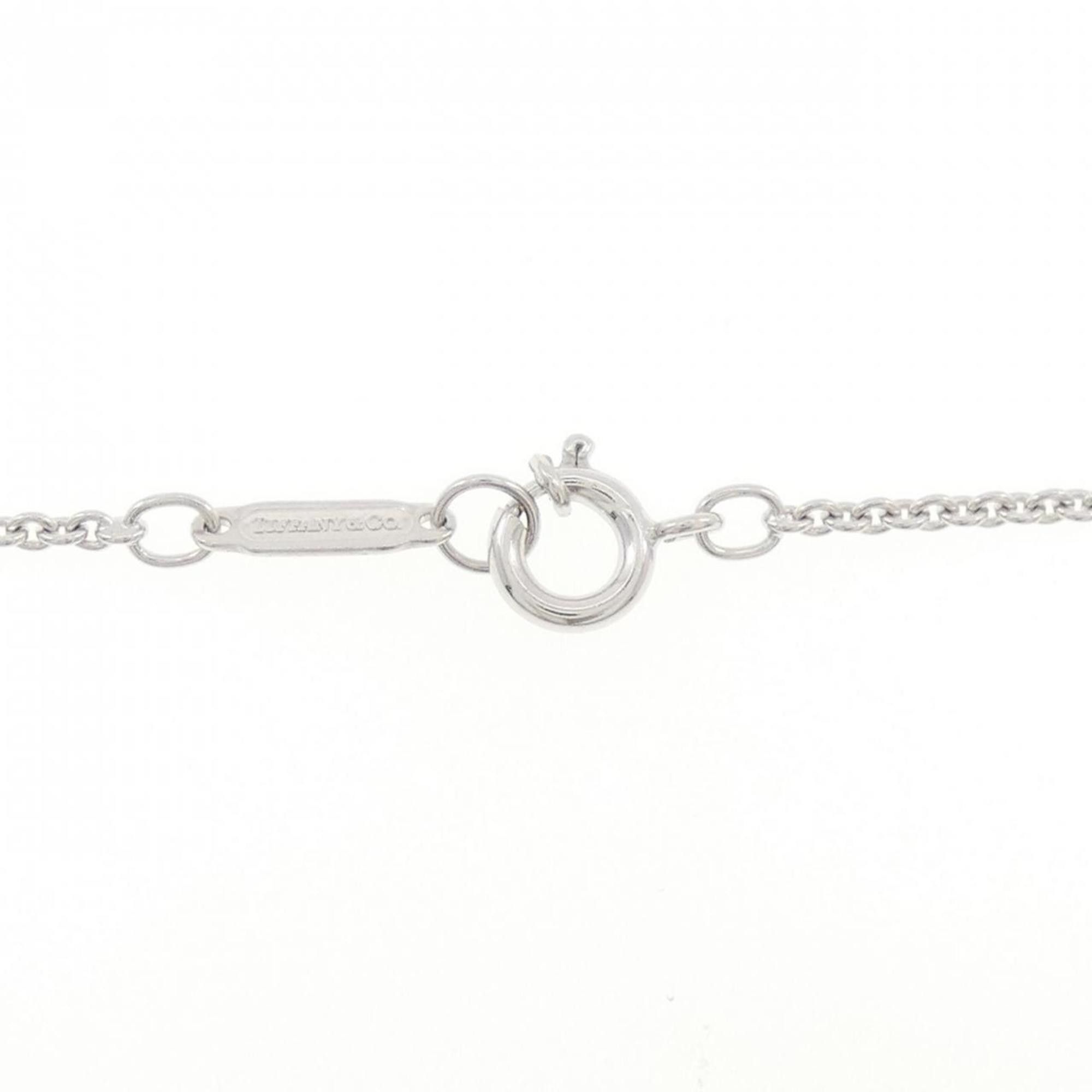 Tiffany & Co. Tiffany & Co Atlas necklace Size ONE SIZE - 5 Thumbnail