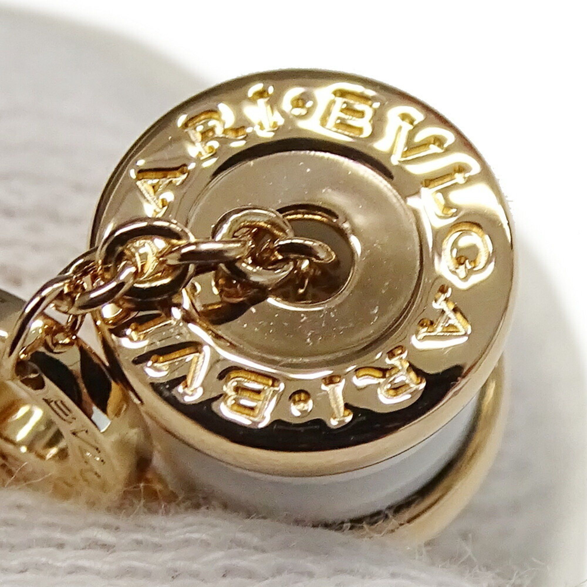 Bvlgari Bulgari B.Zero1 bracelet Size ONE SIZE - 5 Thumbnail