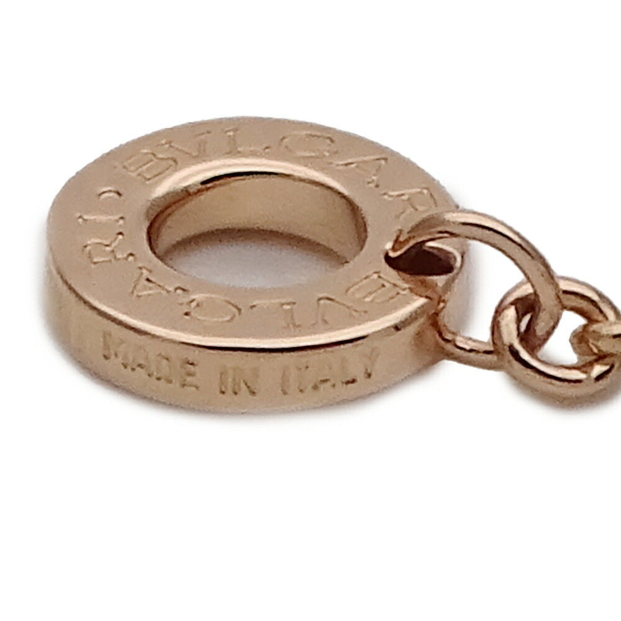 Bvlgari Bulgari B.Zero1 bracelet Size ONE SIZE - 10 Thumbnail