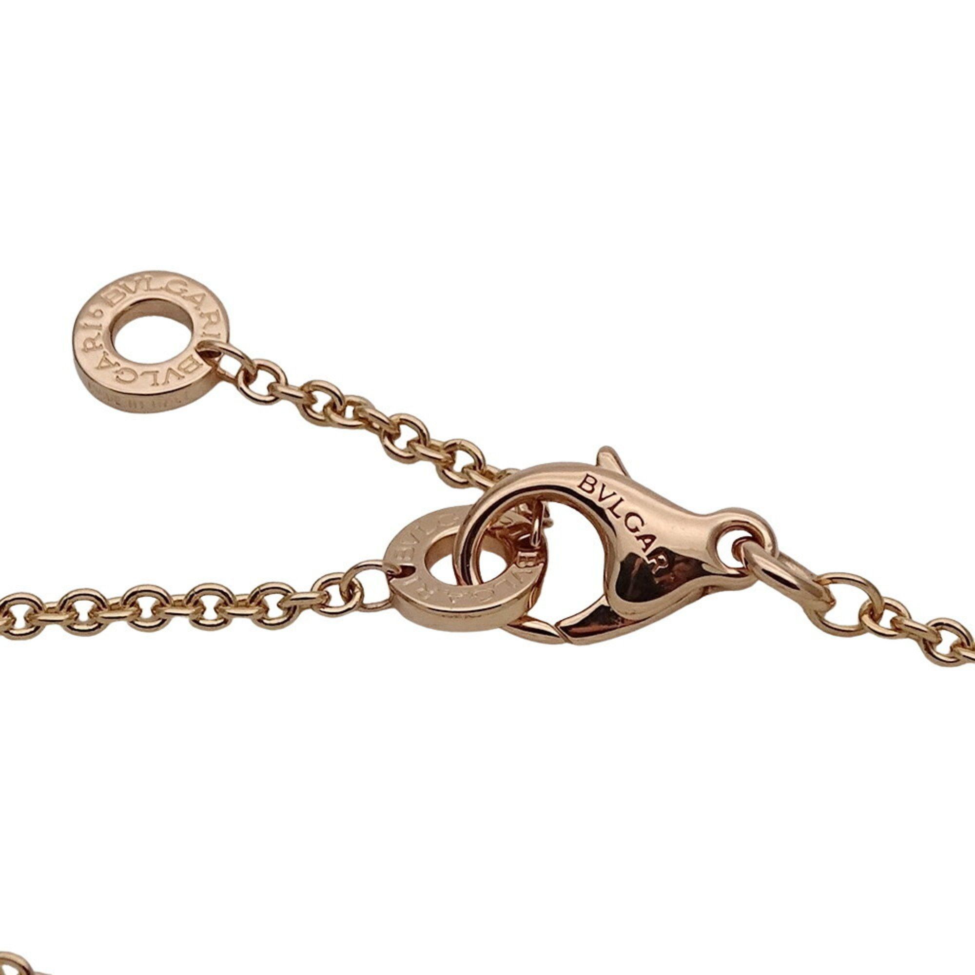 Bvlgari Bulgari B.Zero1 bracelet Size ONE SIZE - 7 Thumbnail