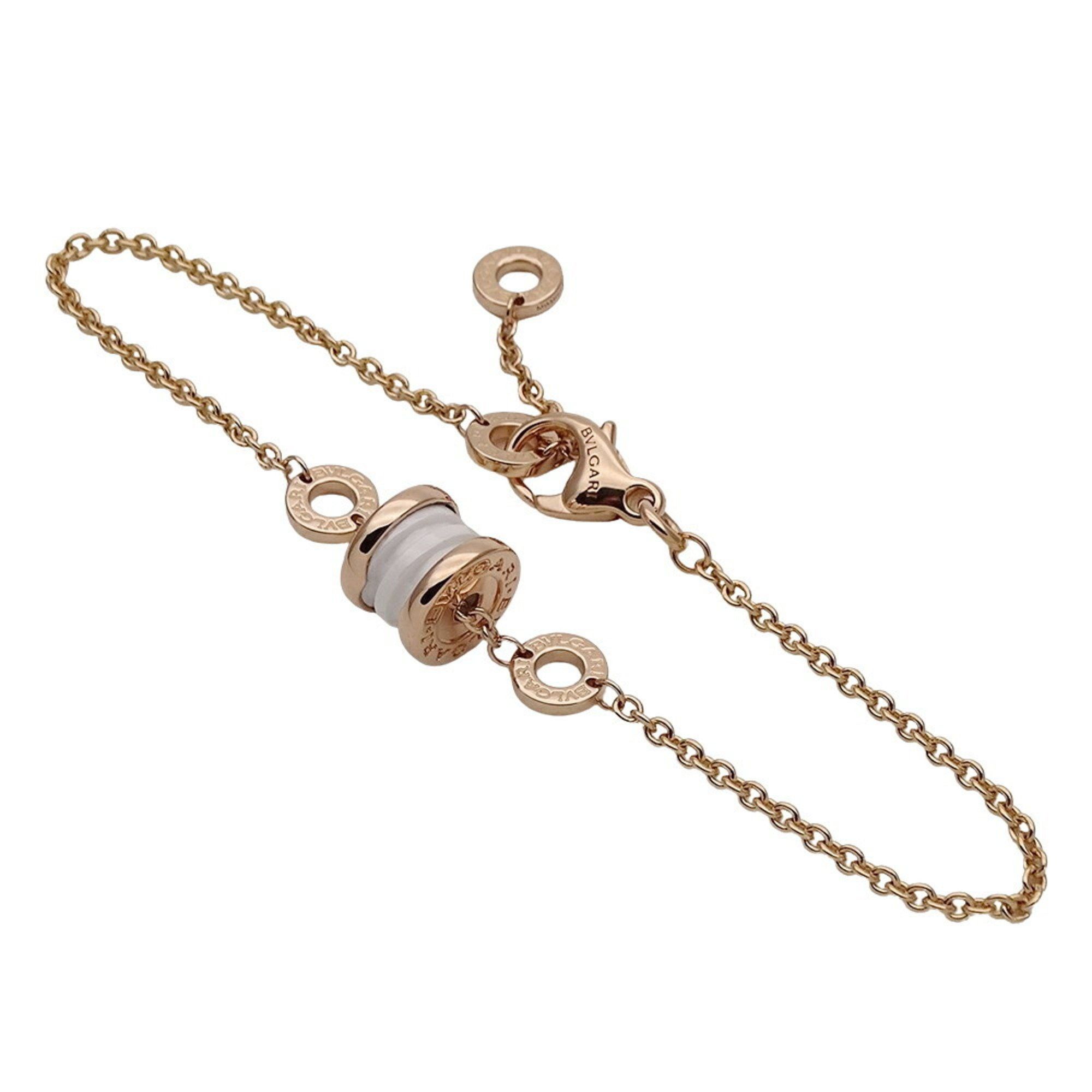 Bvlgari Bulgari B.Zero1 bracelet Size ONE SIZE - 3 Thumbnail
