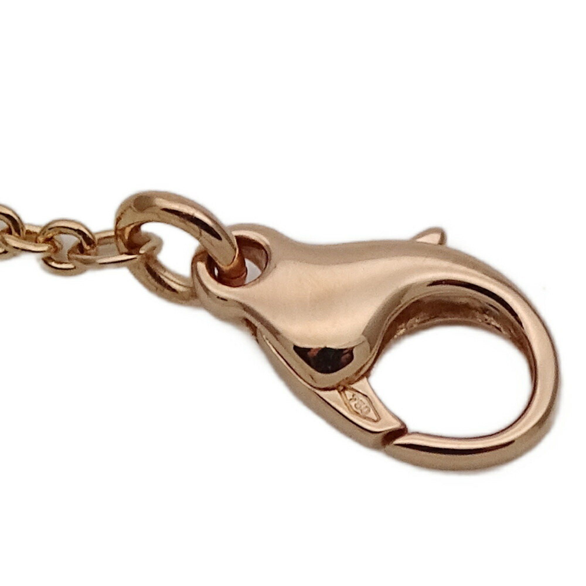 Bvlgari Bulgari B.Zero1 bracelet Size ONE SIZE - 8 Thumbnail