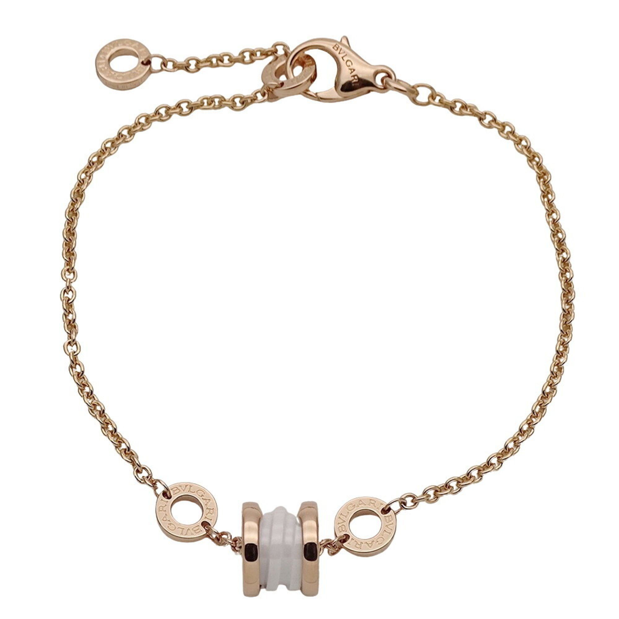 Bvlgari Bulgari B.Zero1 bracelet Size ONE SIZE - 2 Thumbnail