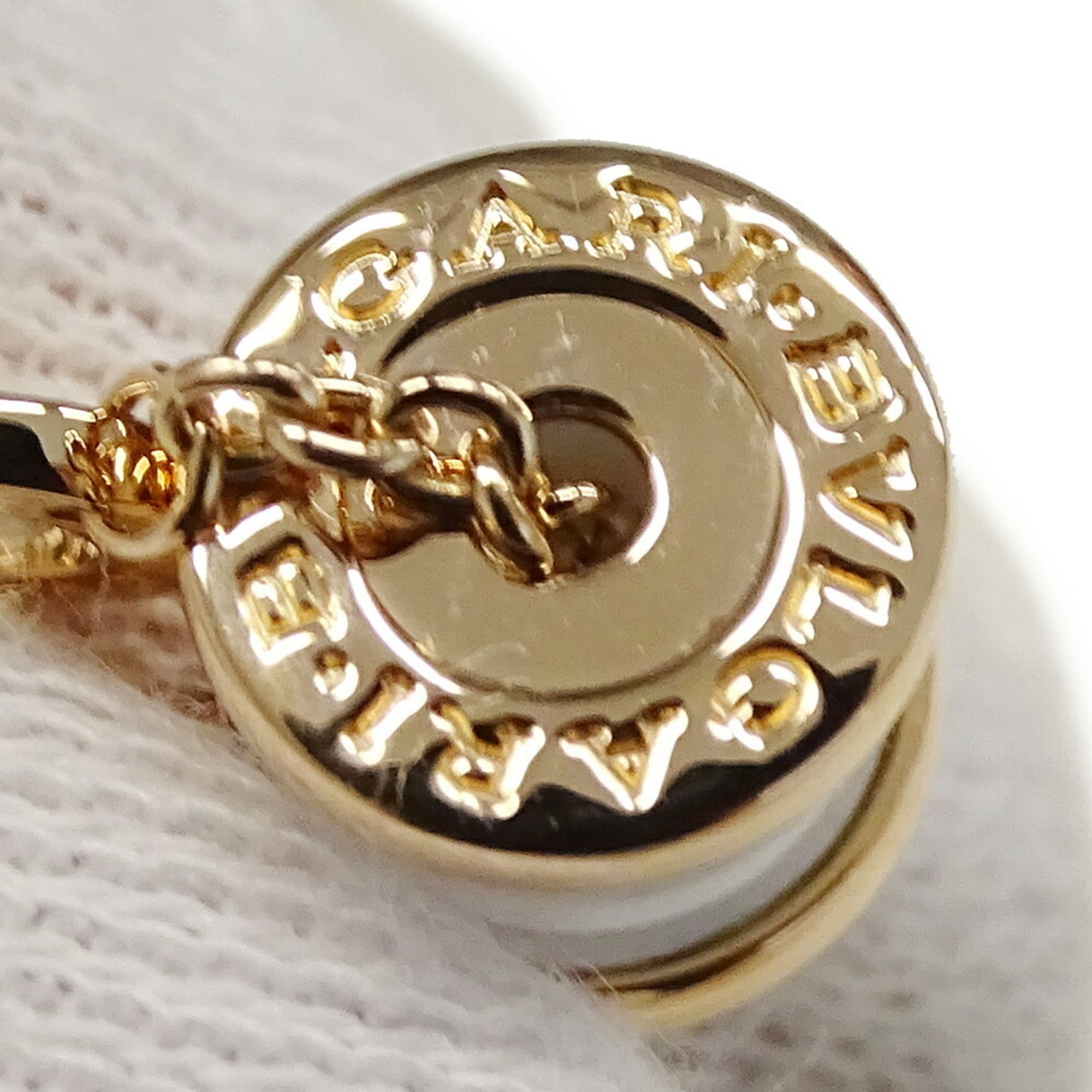Bvlgari Bulgari B.Zero1 bracelet Size ONE SIZE - 6 Thumbnail