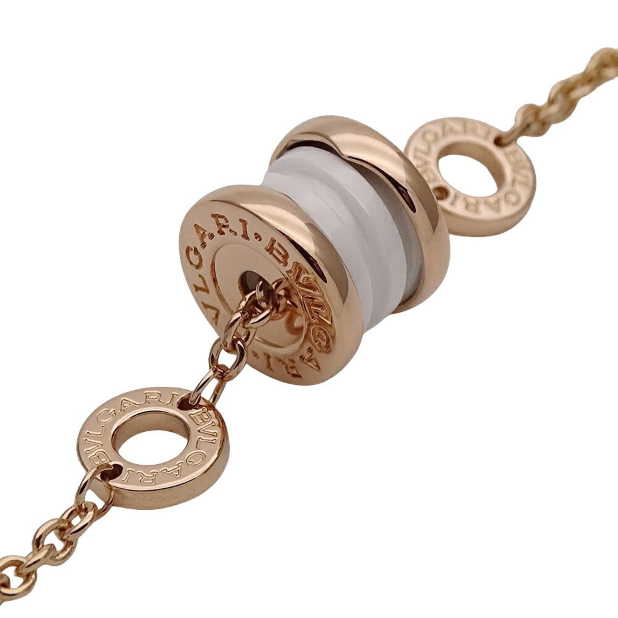 Bvlgari Bulgari B.Zero1 bracelet Size ONE SIZE - 4 Thumbnail