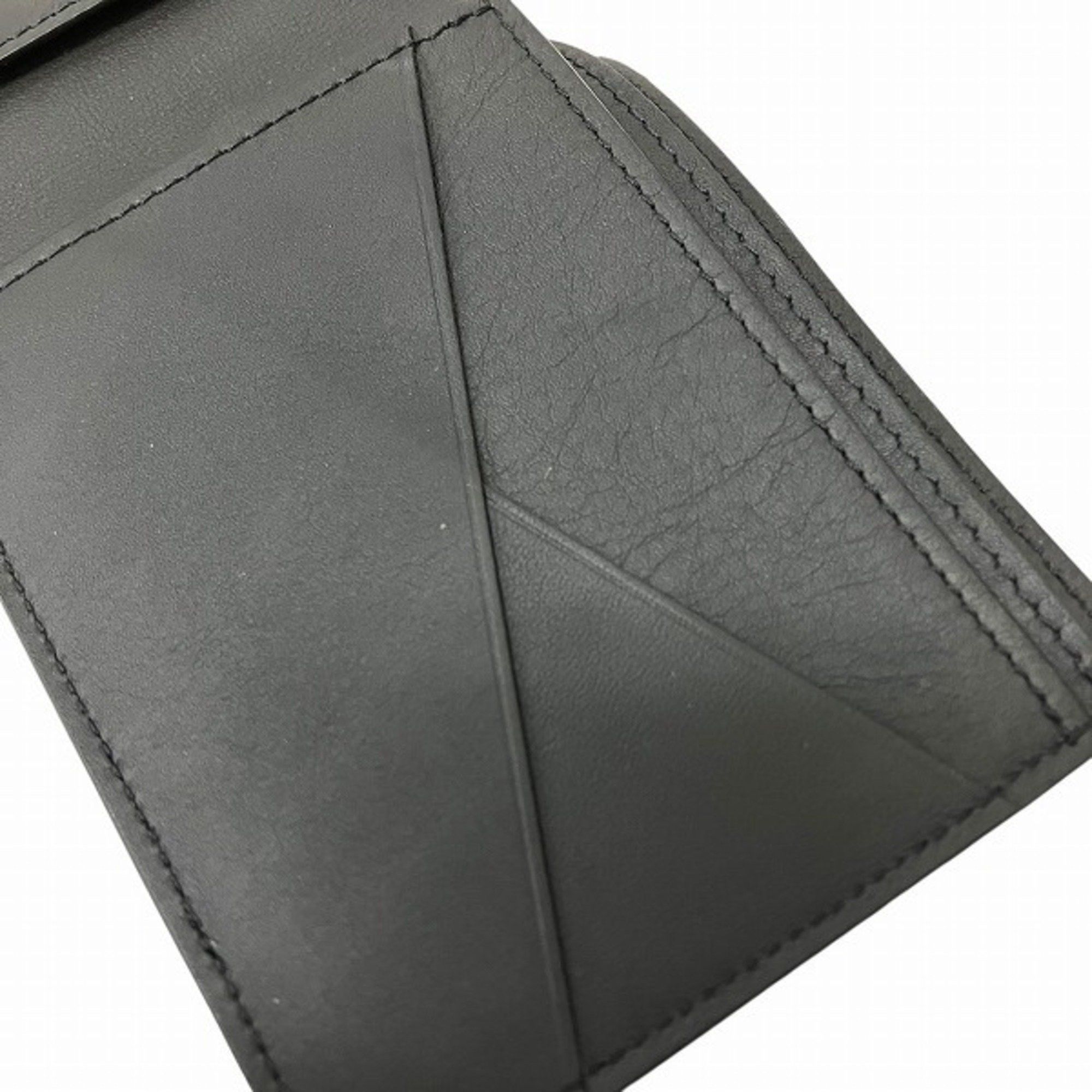 Louis Vuitton Louis Vuitton PORTEFEUILLE MULTIPLE wallet Size ONE SIZE - 6 Thumbnail