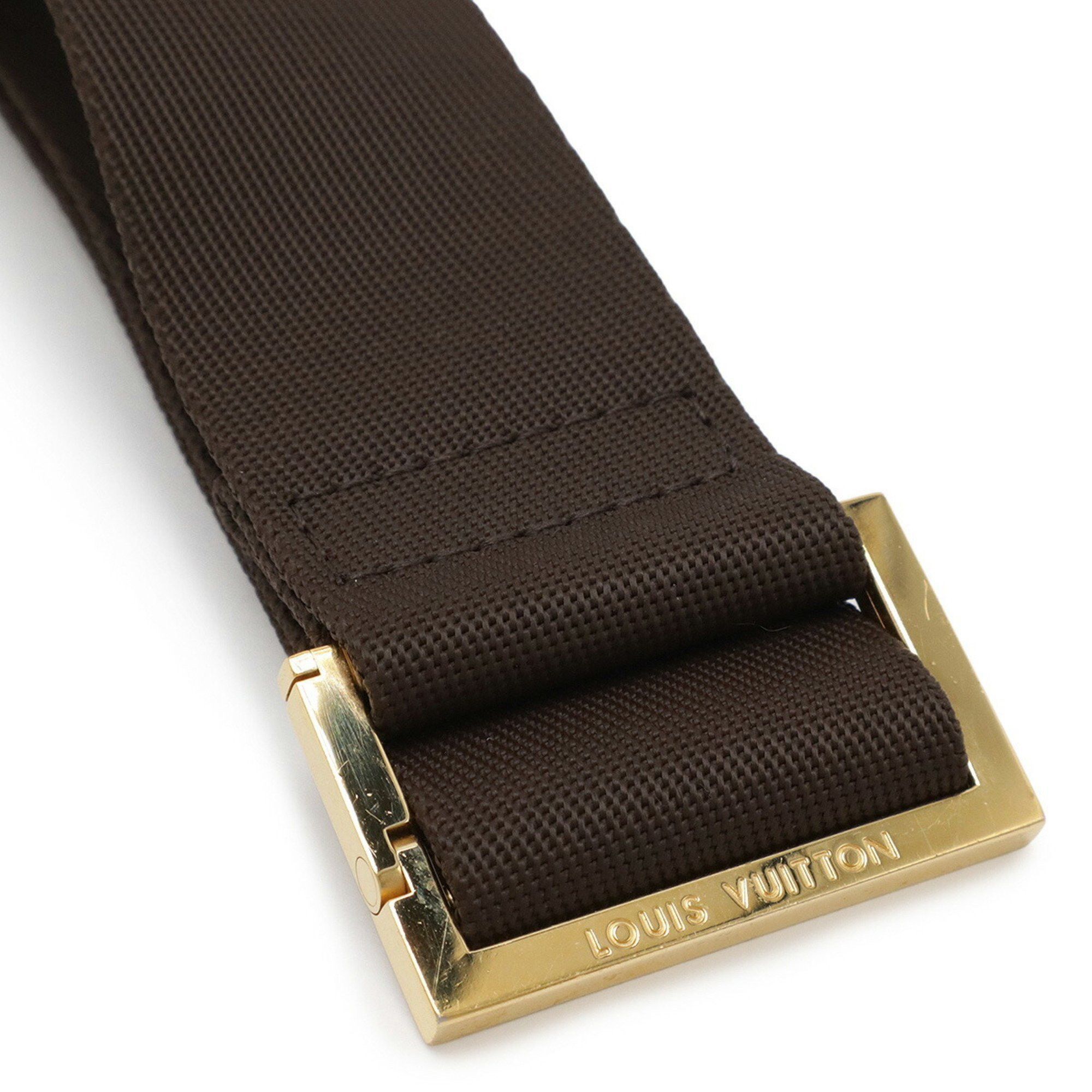 Louis Vuitton Louis Vuitton Geronimos shoulder Size ONE SIZE - 4 Thumbnail