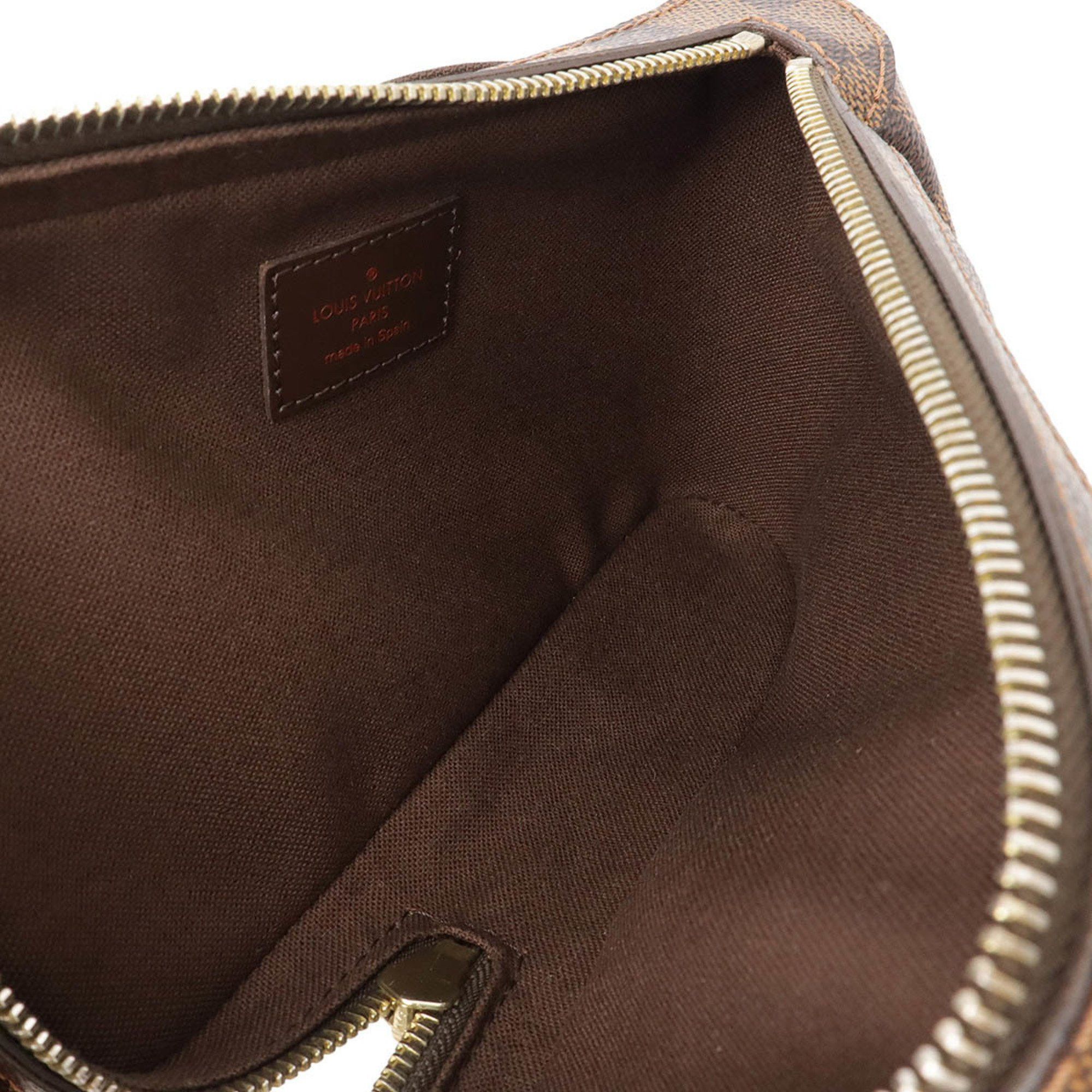 Louis Vuitton Louis Vuitton Geronimos shoulder Size ONE SIZE - 5 Thumbnail