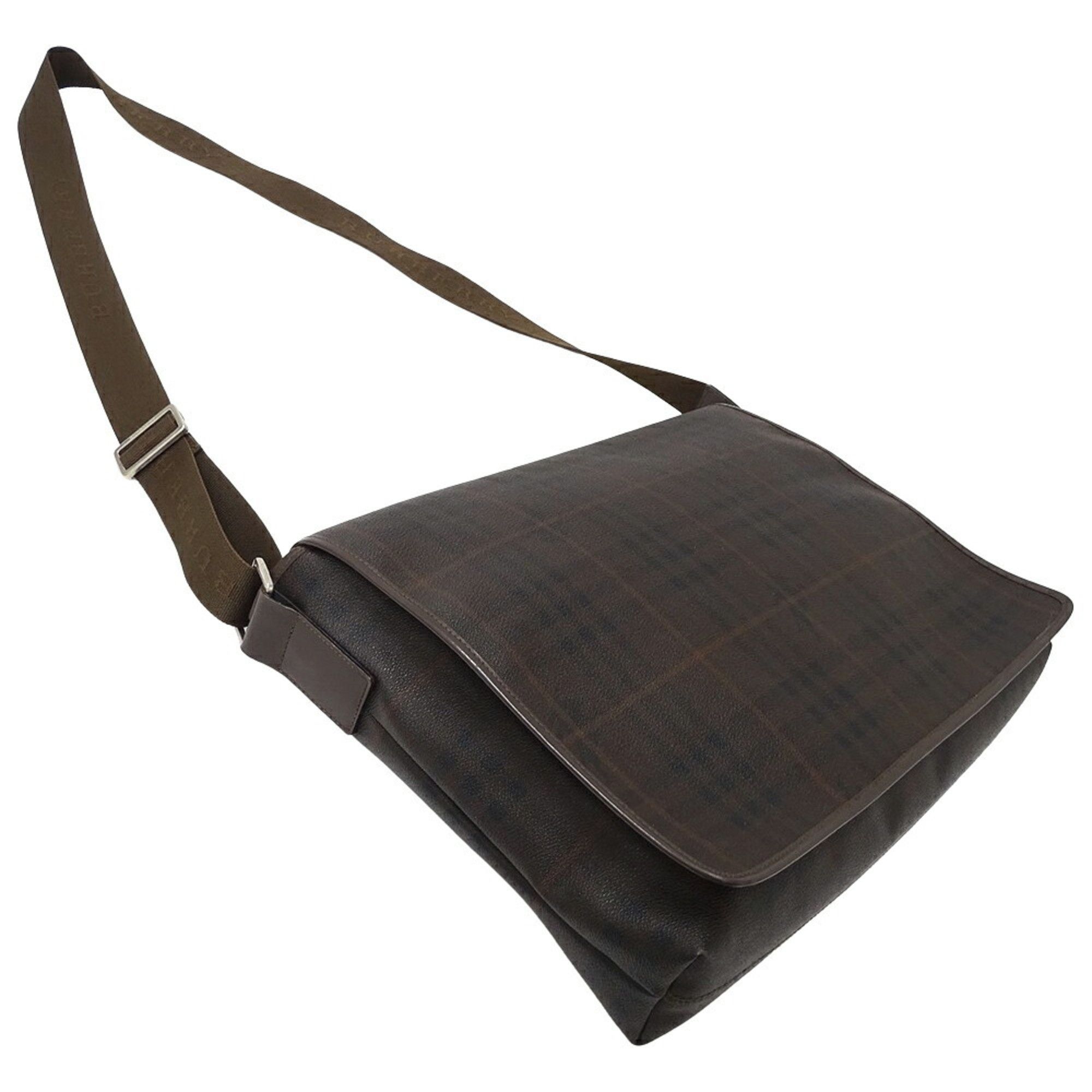 Burberry Burberry shoulder Size ONE SIZE - 4 Thumbnail