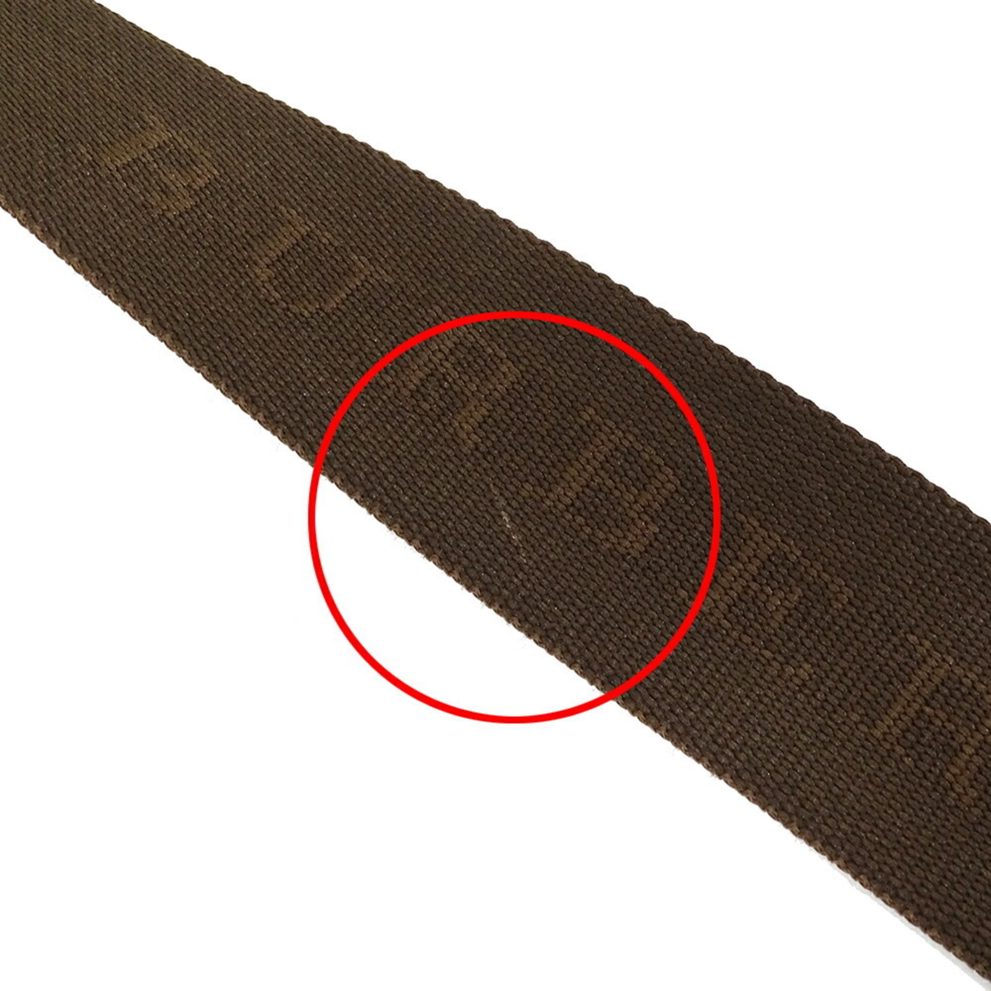 Burberry Burberry shoulder Size ONE SIZE - 15 Thumbnail
