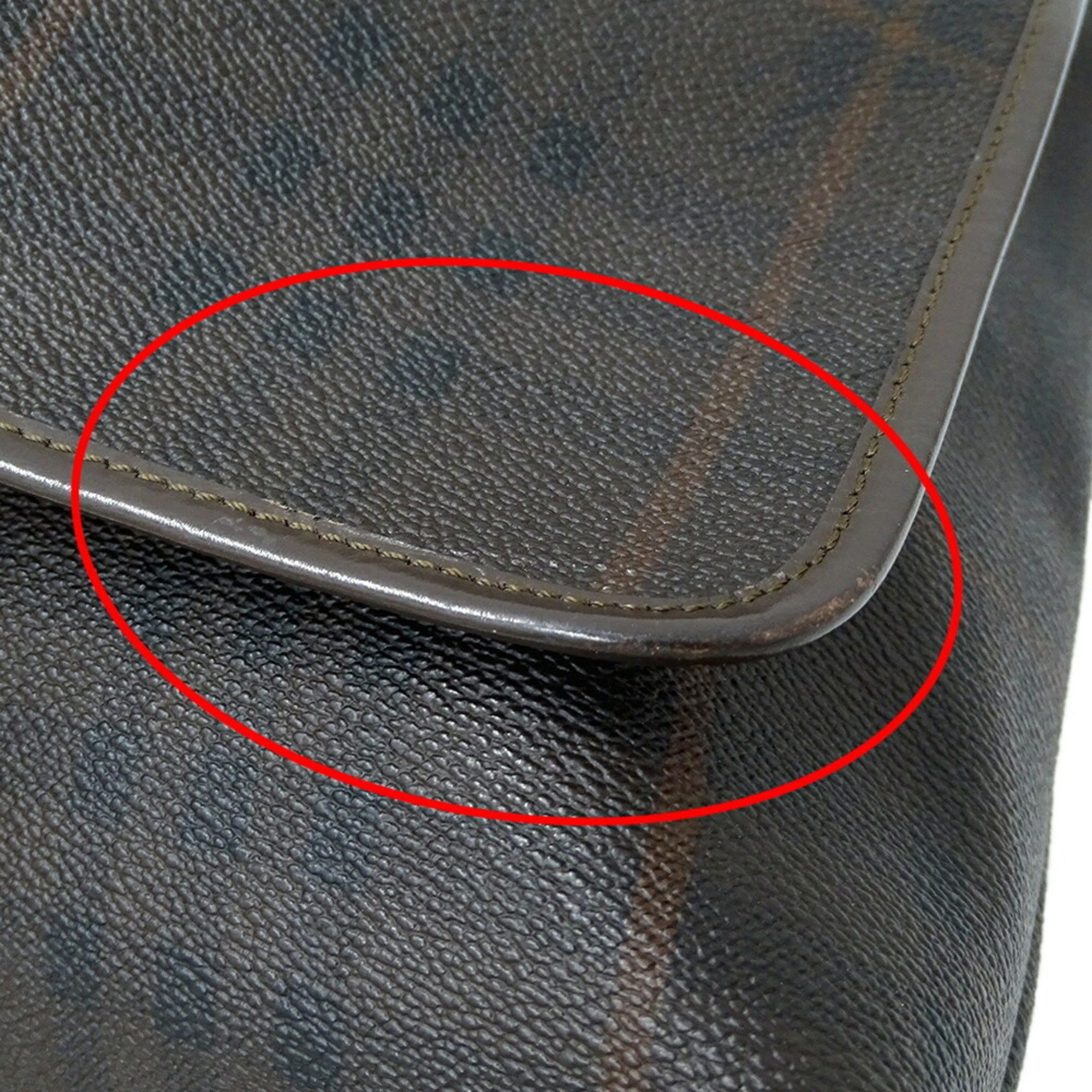 Burberry Burberry shoulder Size ONE SIZE - 6 Thumbnail