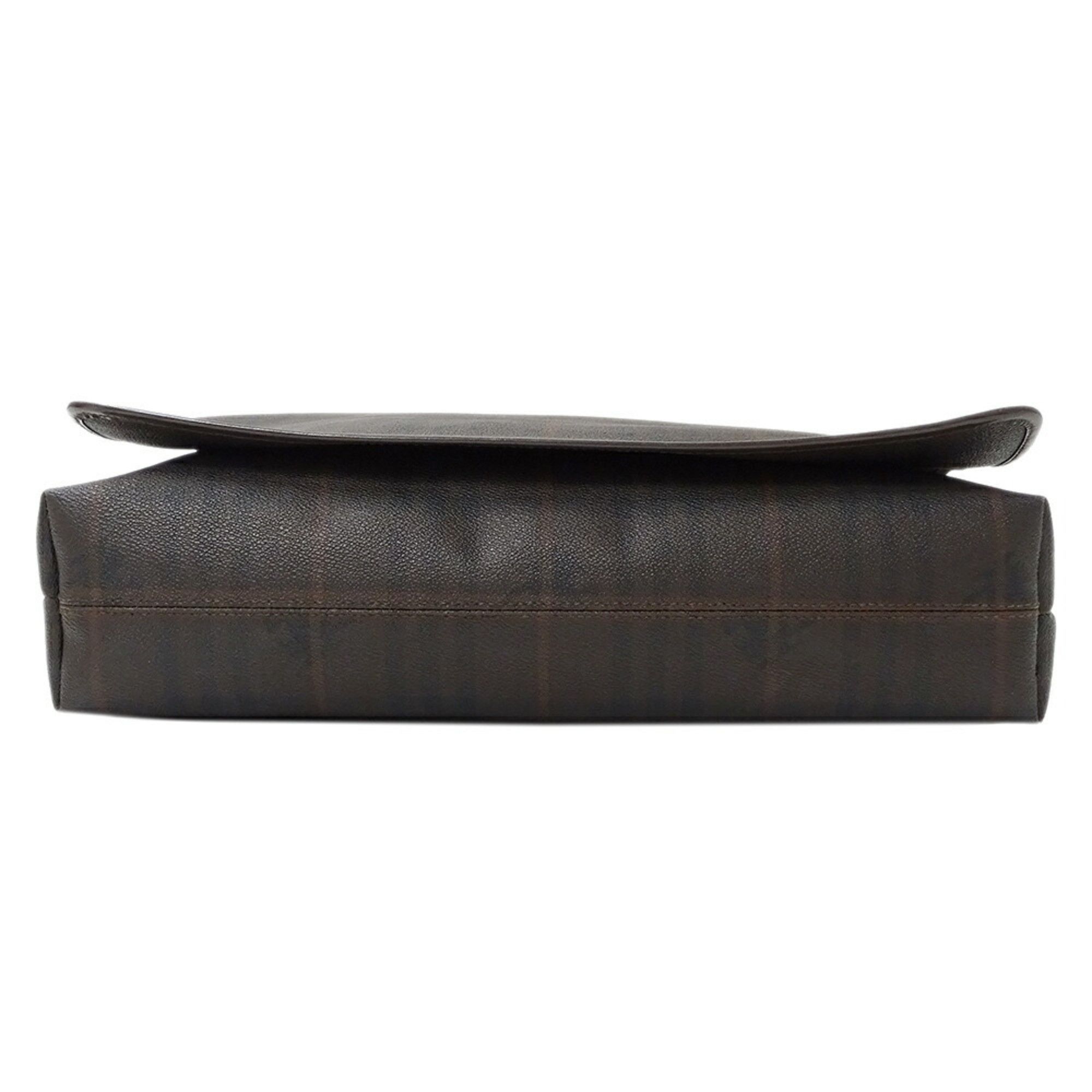 Burberry Burberry shoulder Size ONE SIZE - 3 Thumbnail