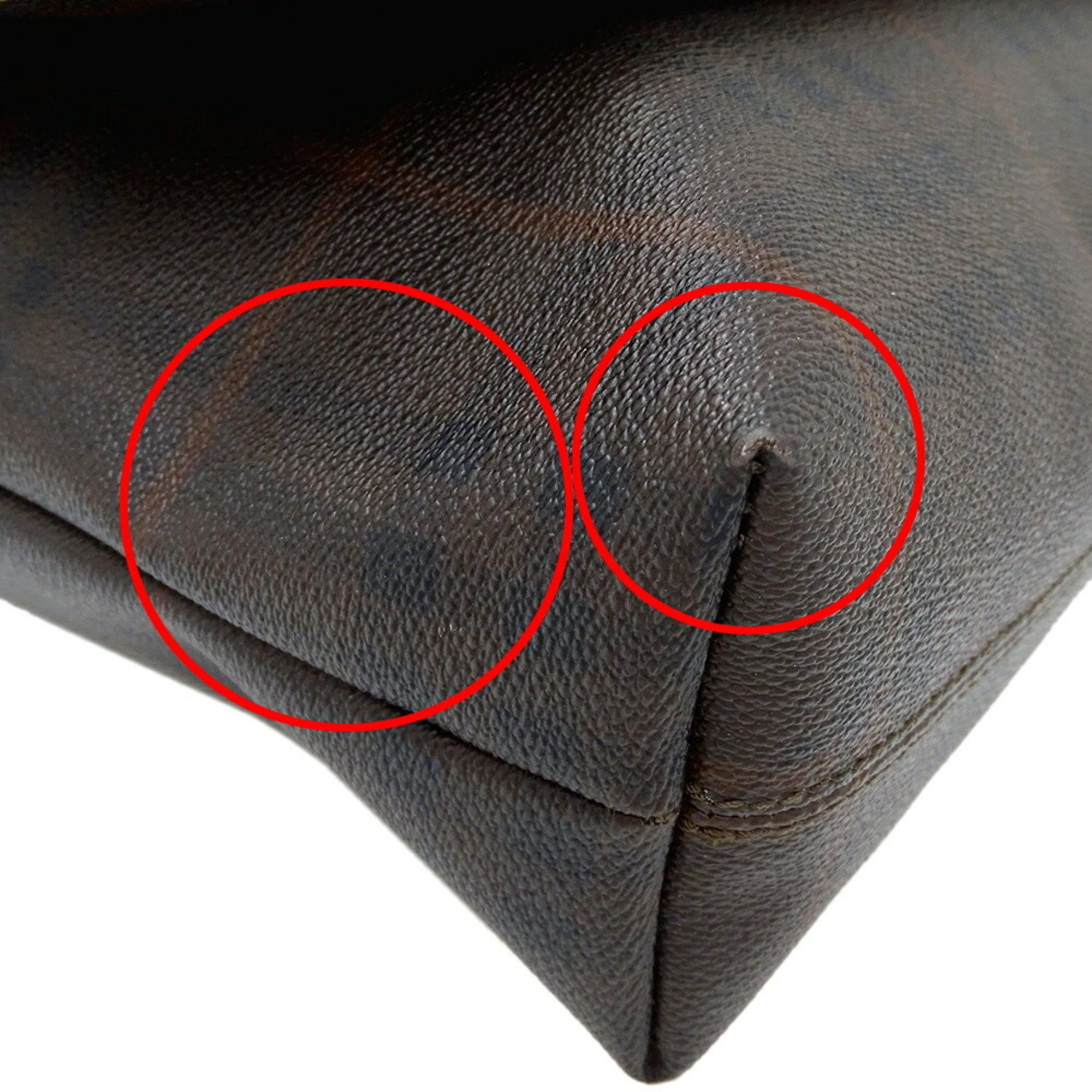 Burberry Burberry shoulder Size ONE SIZE - 5 Thumbnail