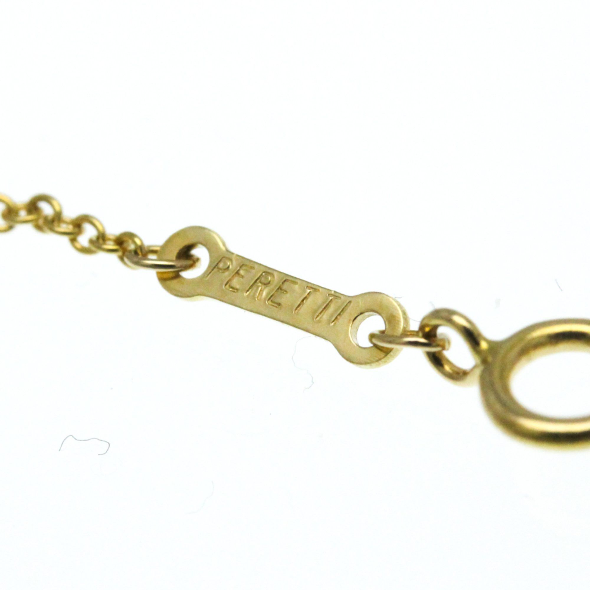 Tiffany & Co. Tiffany & Co Apple necklace Size ONE SIZE - 12 Thumbnail