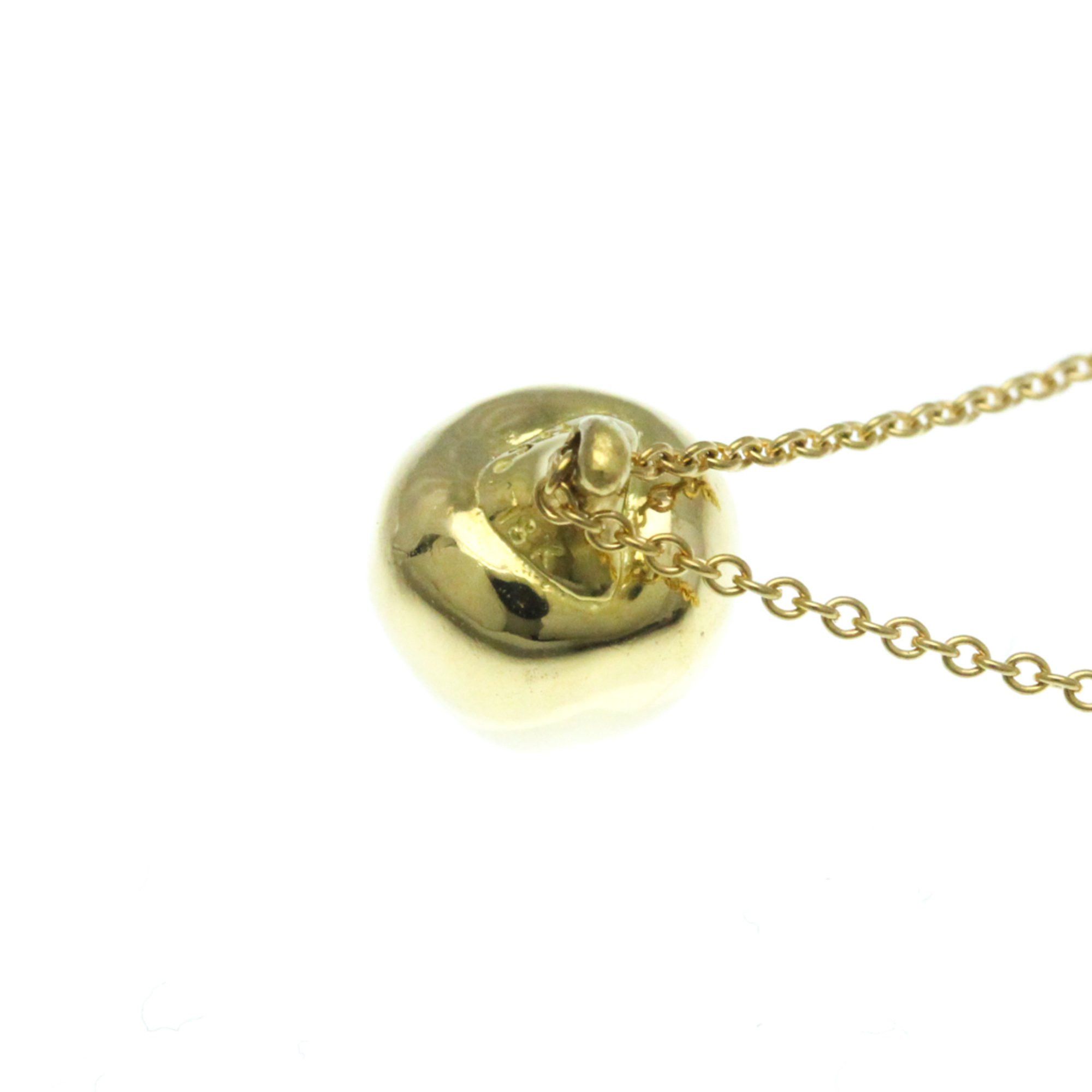 Tiffany & Co. Tiffany & Co Apple necklace Size ONE SIZE - 7 Thumbnail