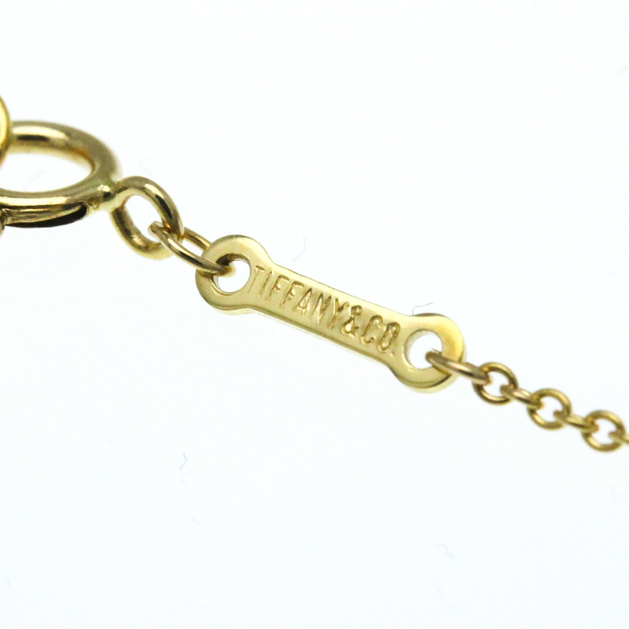 Tiffany & Co. Tiffany & Co Apple necklace Size ONE SIZE - 10 Thumbnail