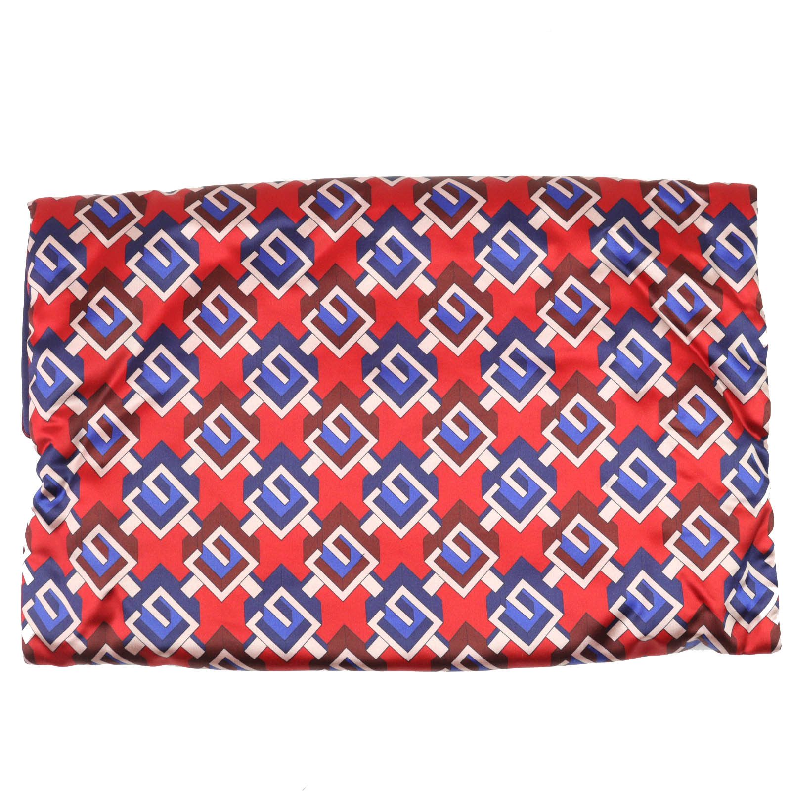Gucci Gucci Gucci Travel Set Silk Travel Set Others Other DUTY FREE for USA Size ONE SIZE - 16 Thumbnail