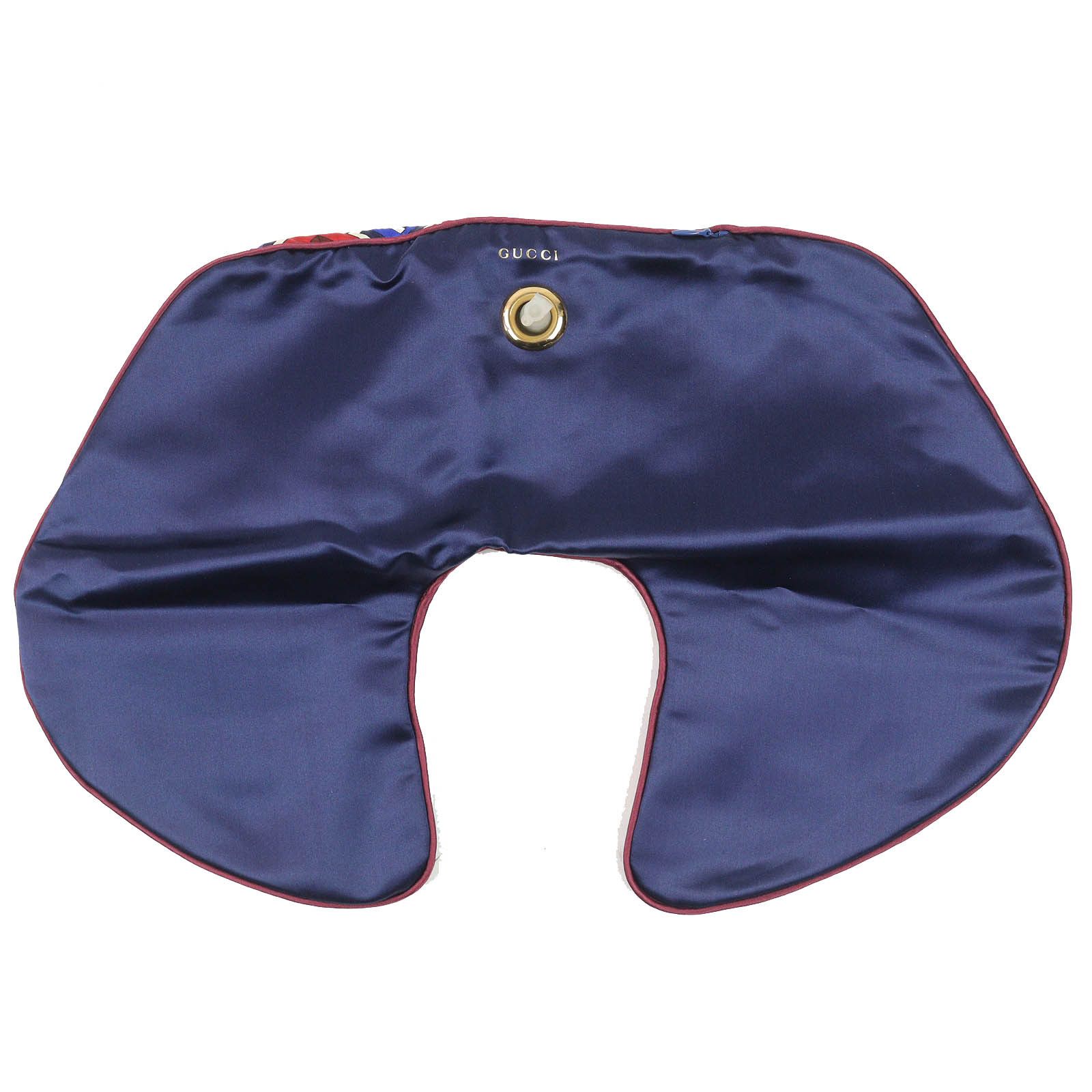 Gucci Gucci Gucci Travel Set Silk Travel Set Others Other DUTY FREE for USA Size ONE SIZE - 4 Thumbnail